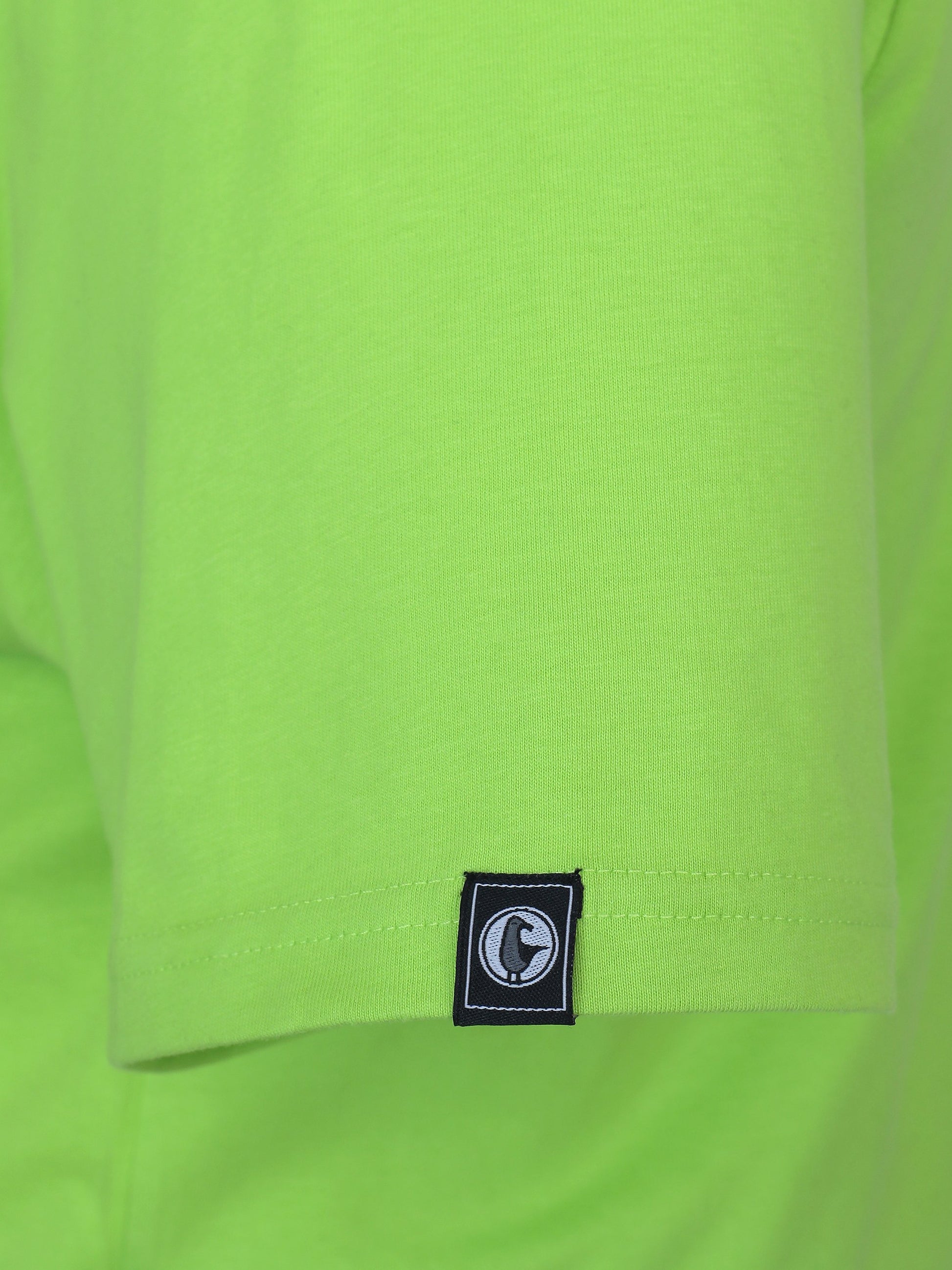 #farbe_lime