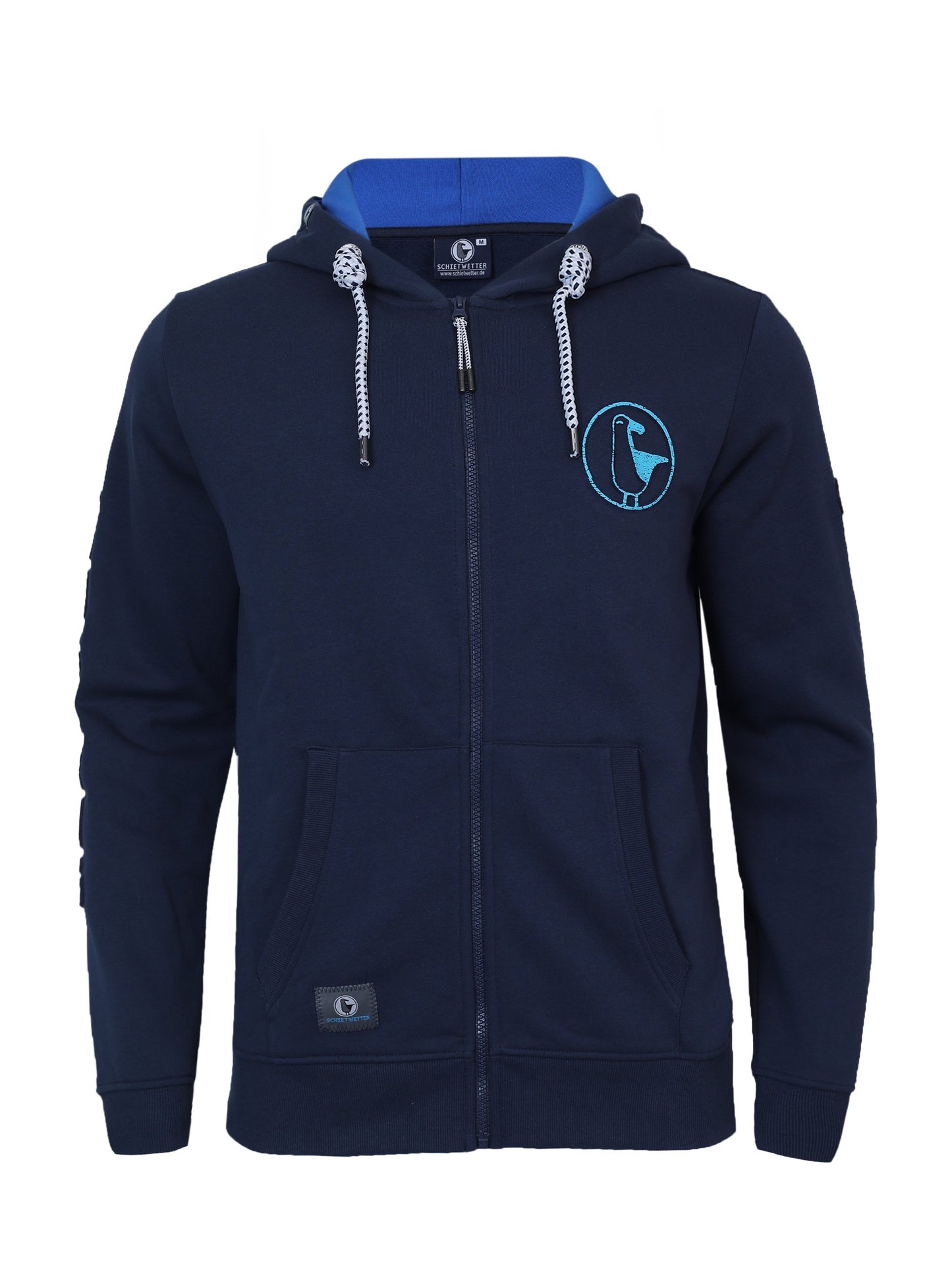 #farbe_navy