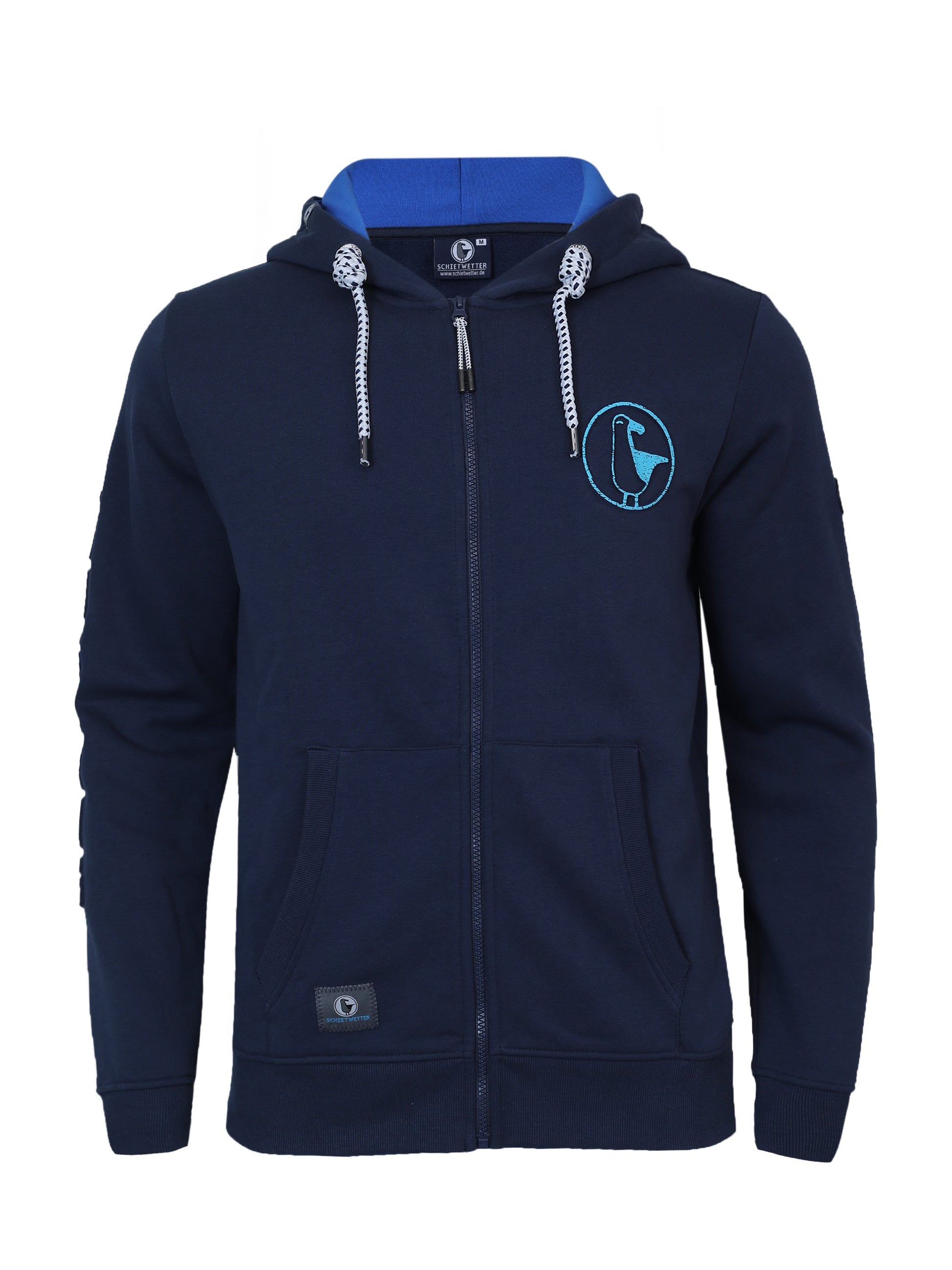 #farbe_navy