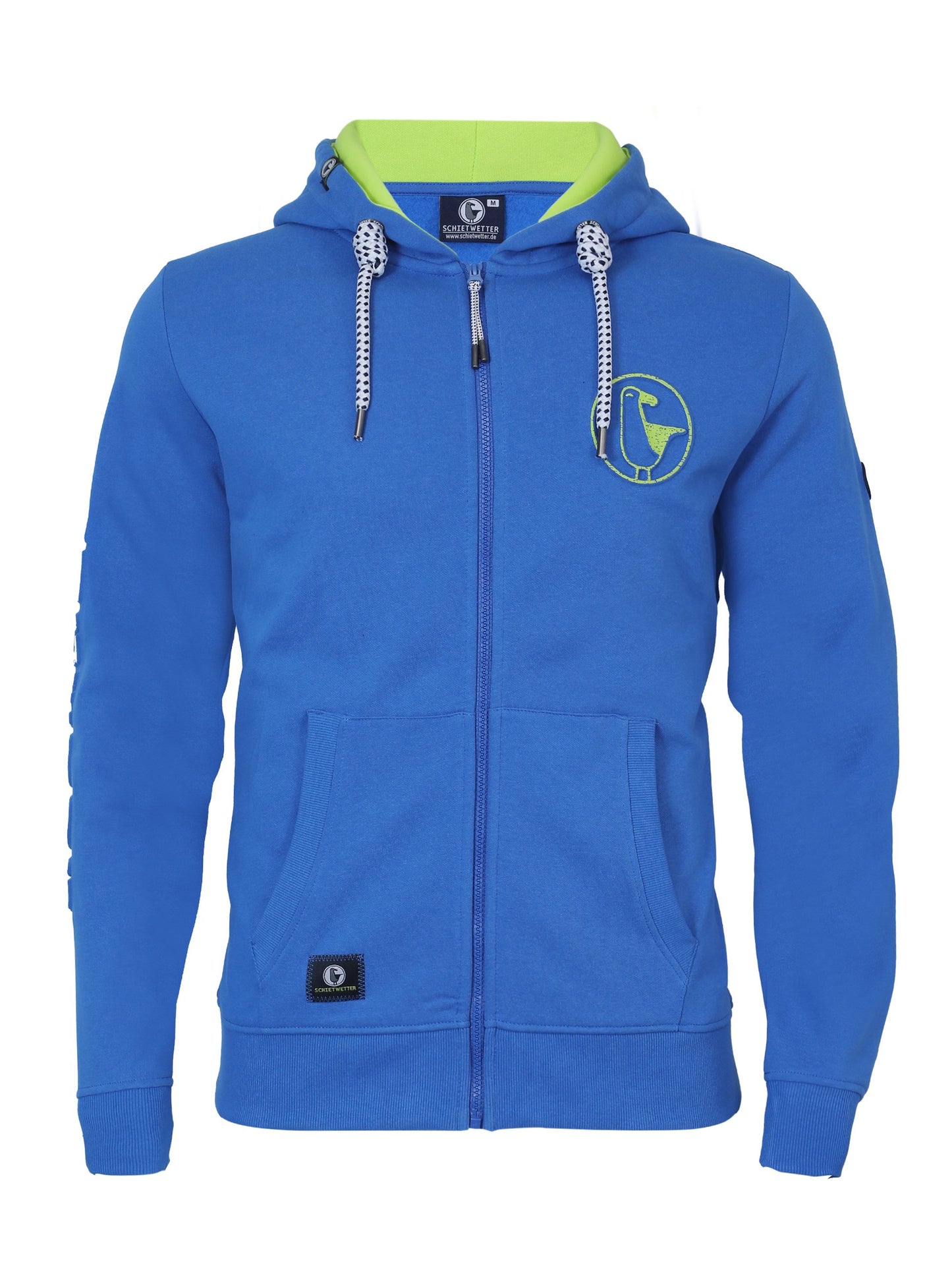 #farbe_indigo-melange