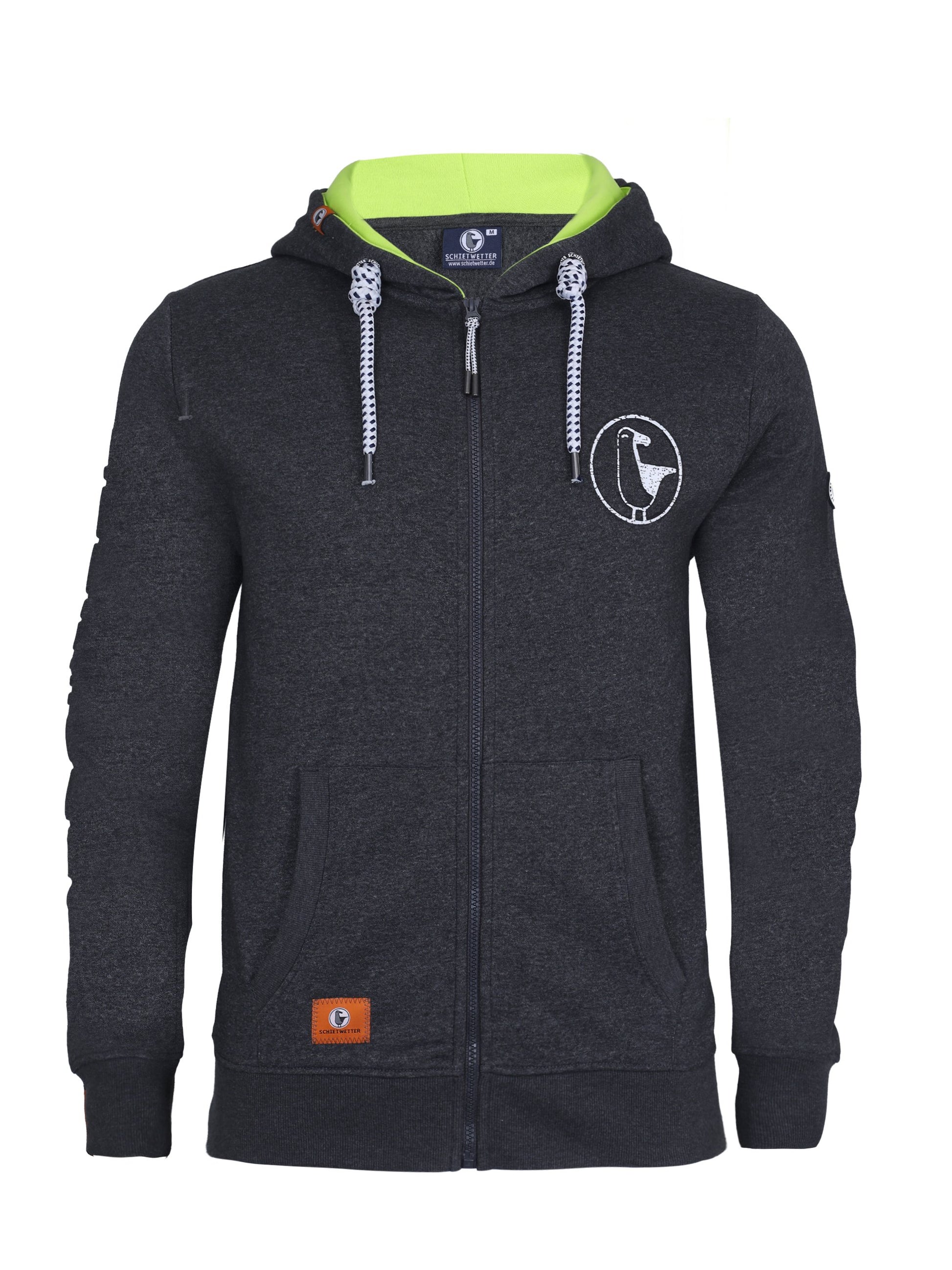 #farbe_anthrazit-melange