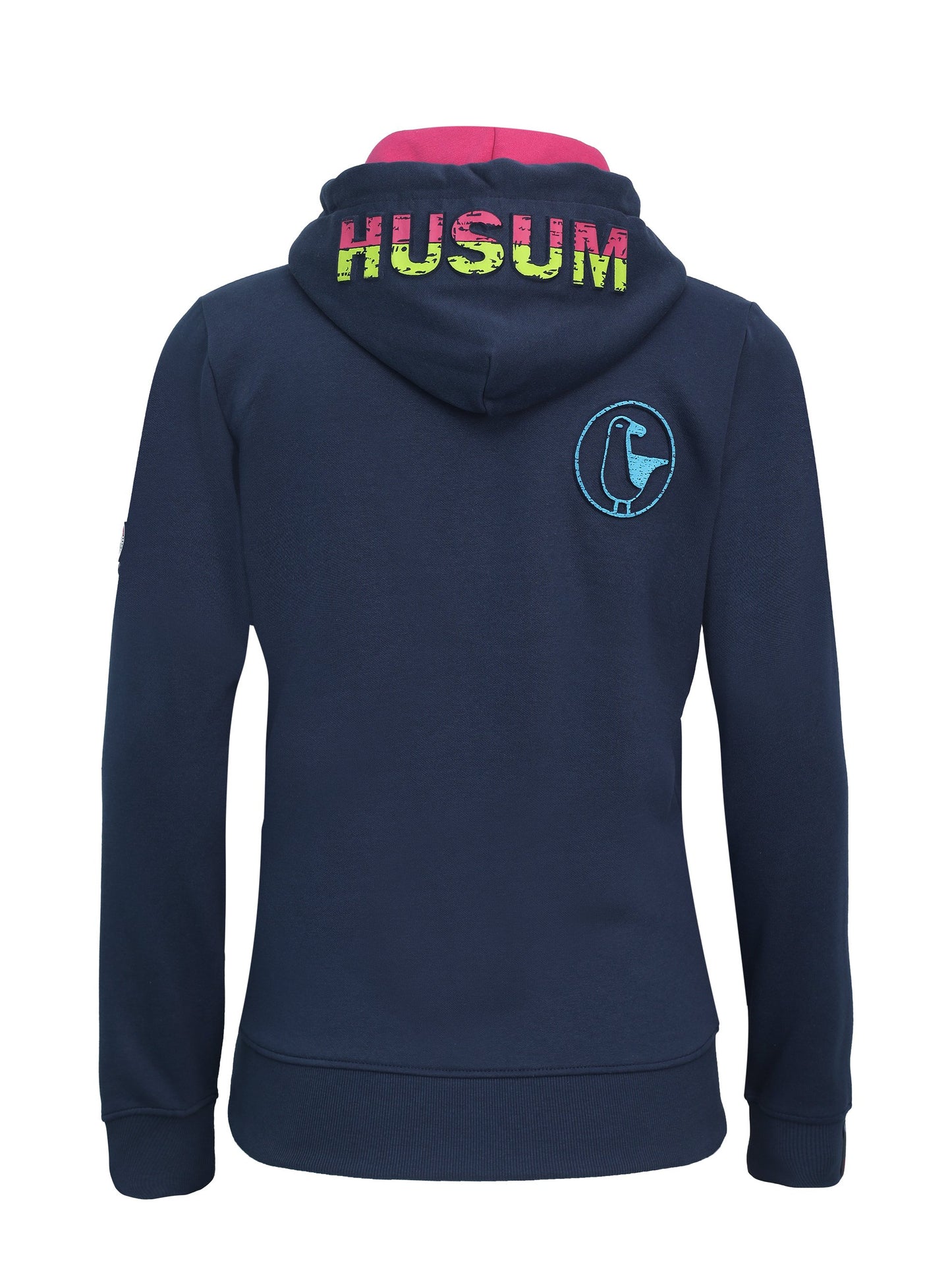 #farbe_navy