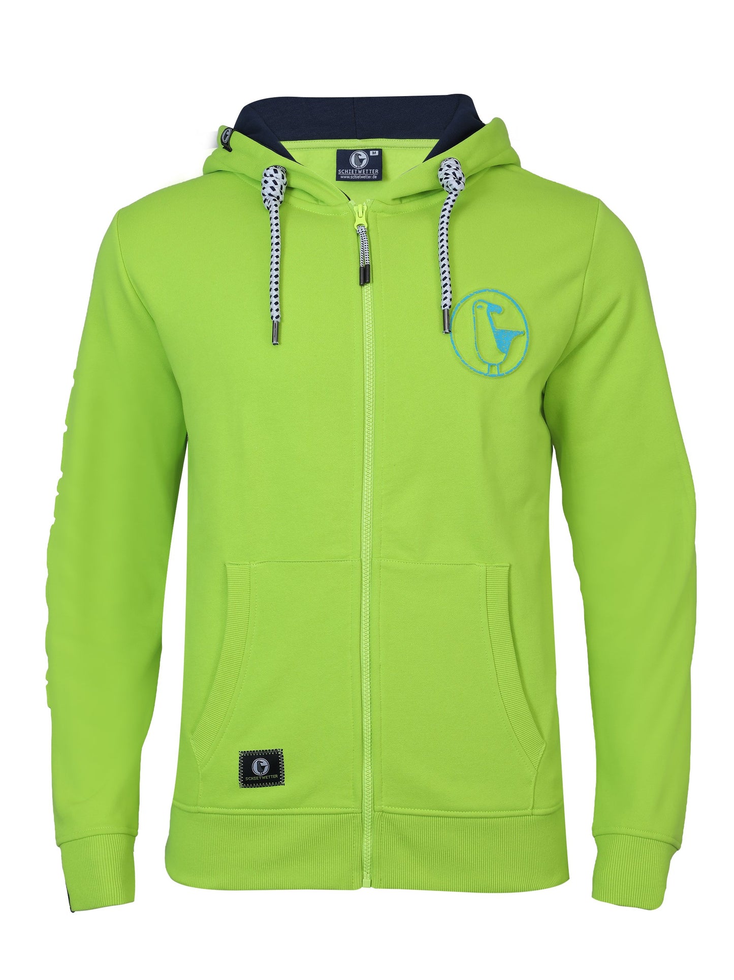 #farbe_lime