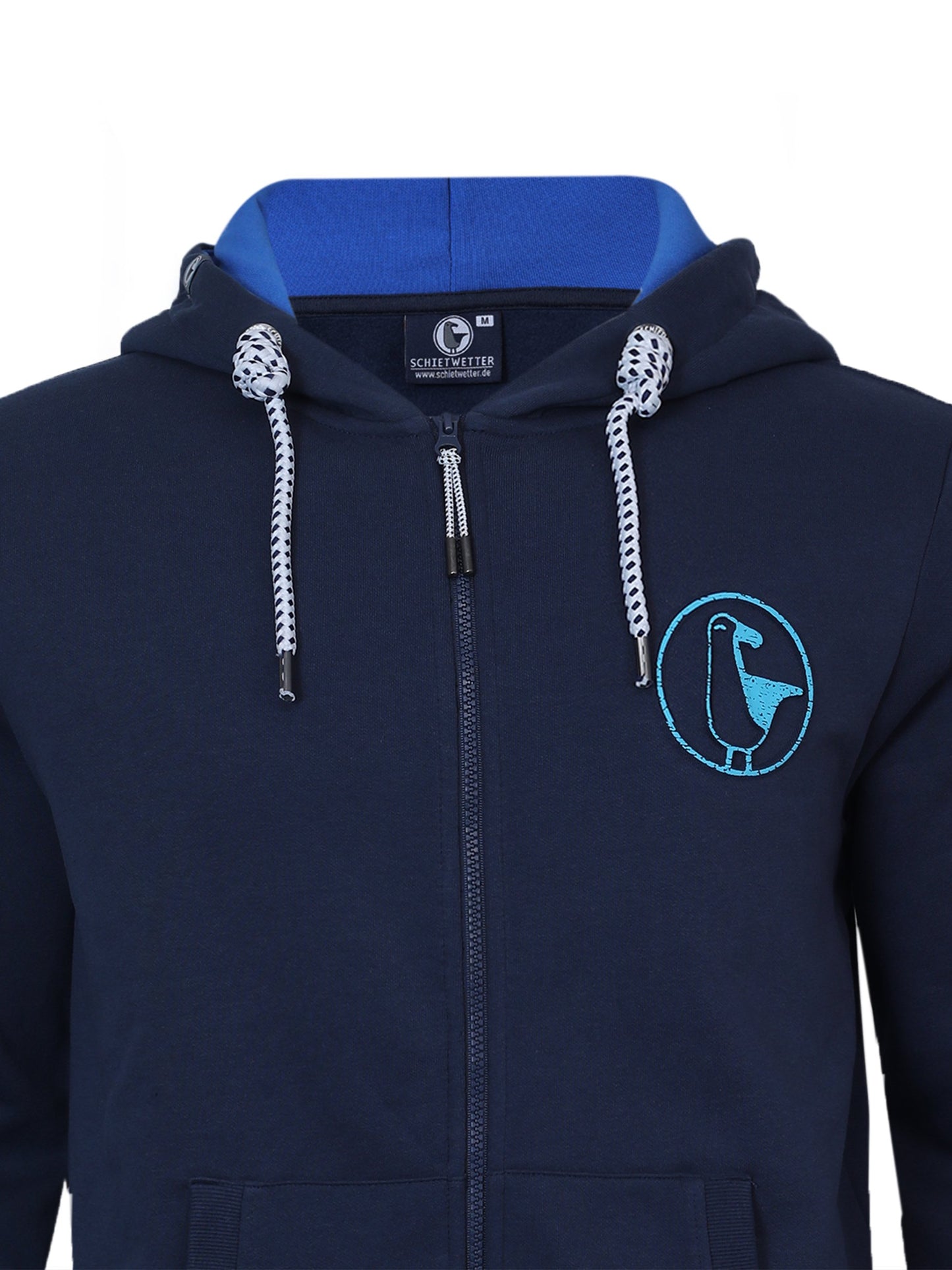 #farbe_navy
