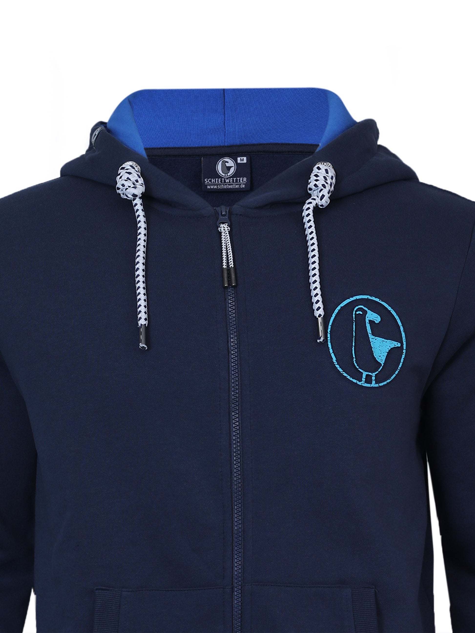#farbe_navy