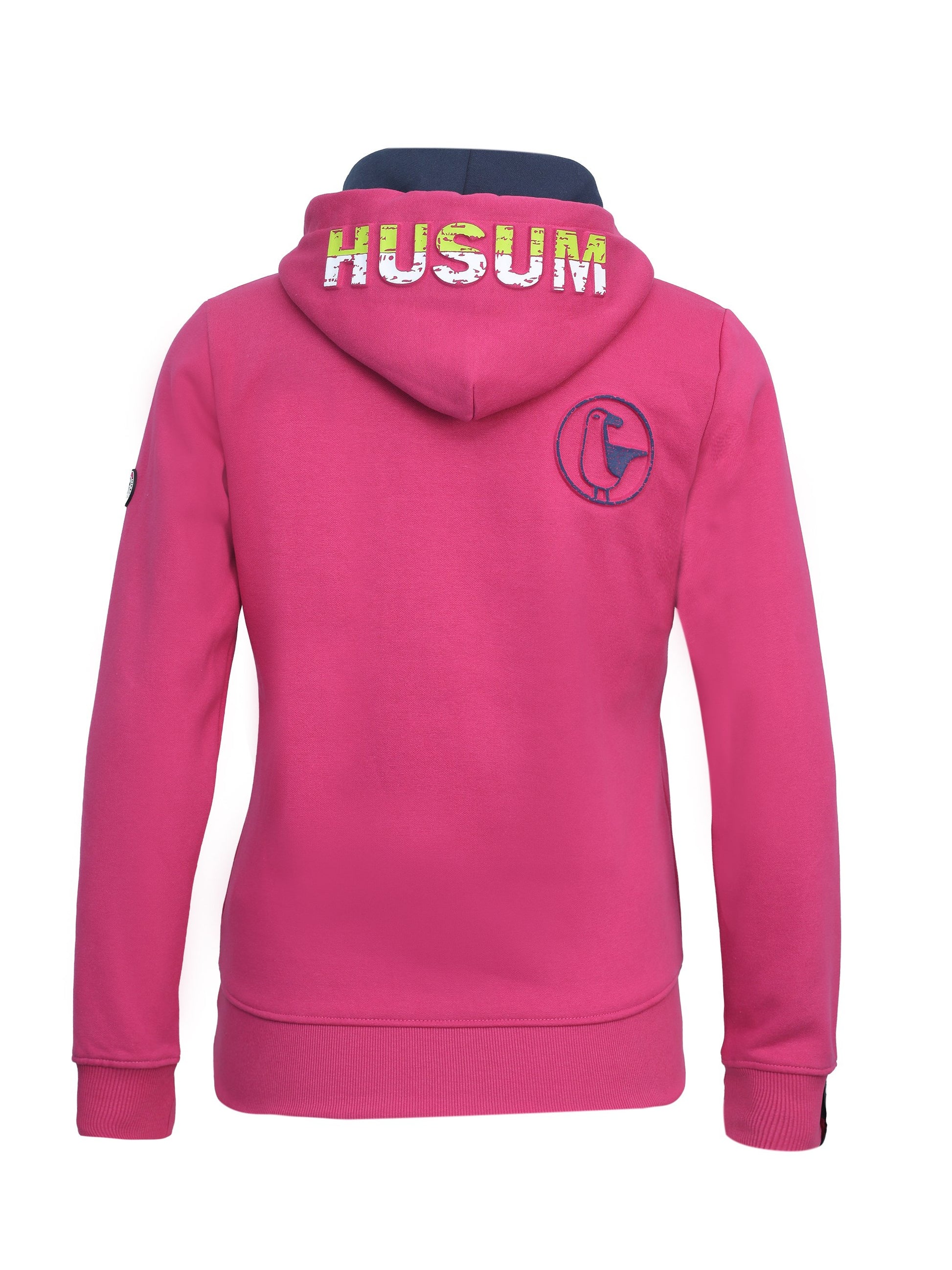 #farbe_pink
