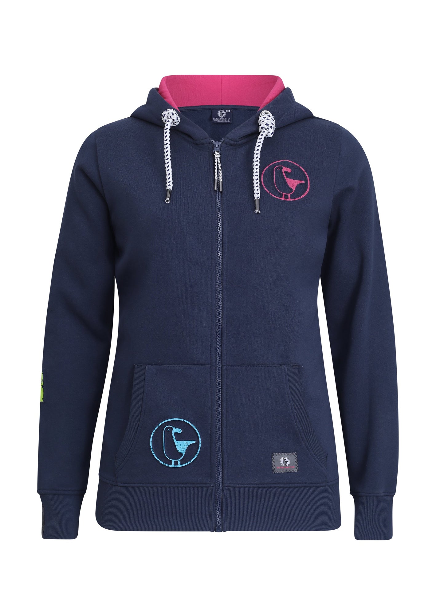 #farbe_navy