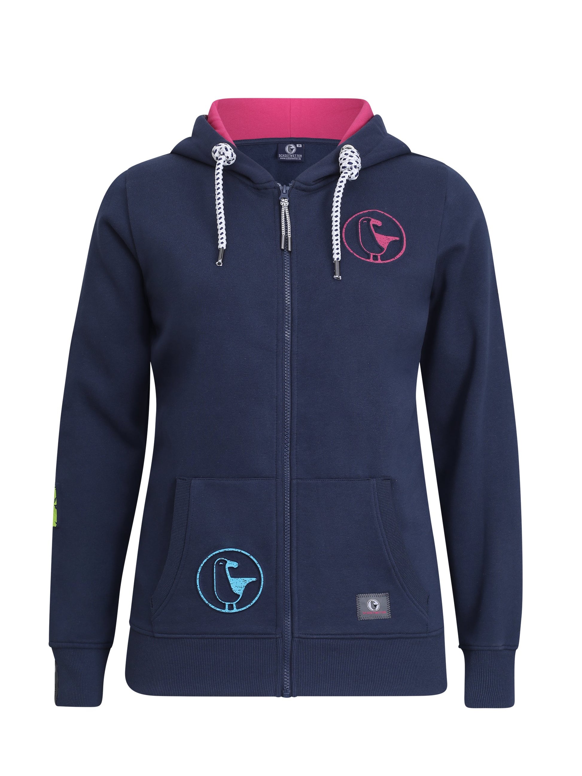 #farbe_navy