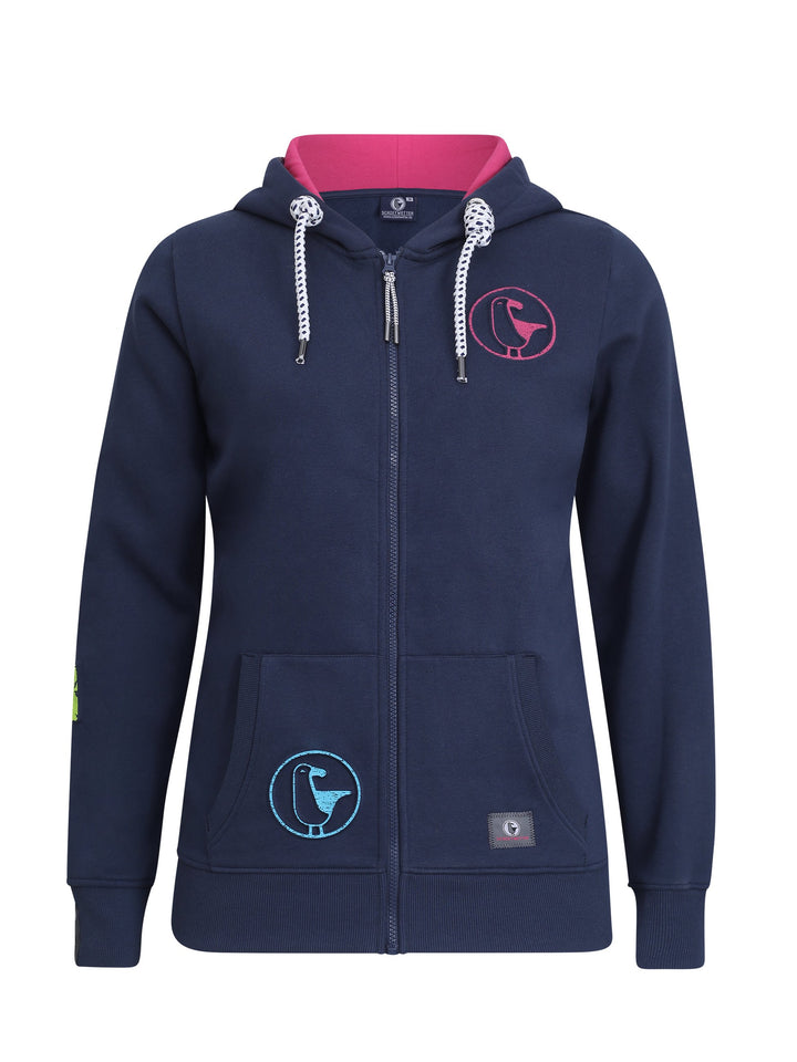 #farbe_navy