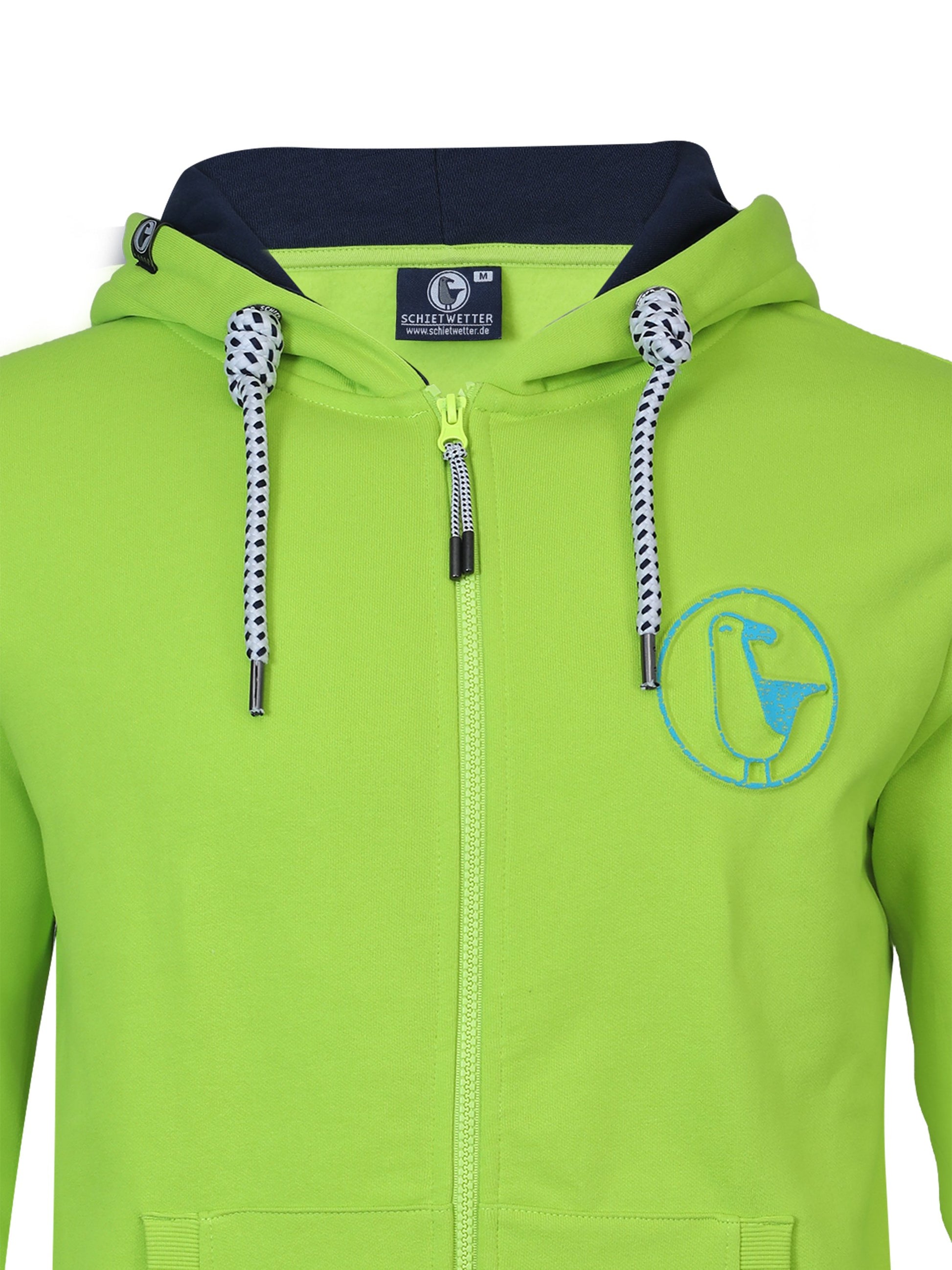 #farbe_lime