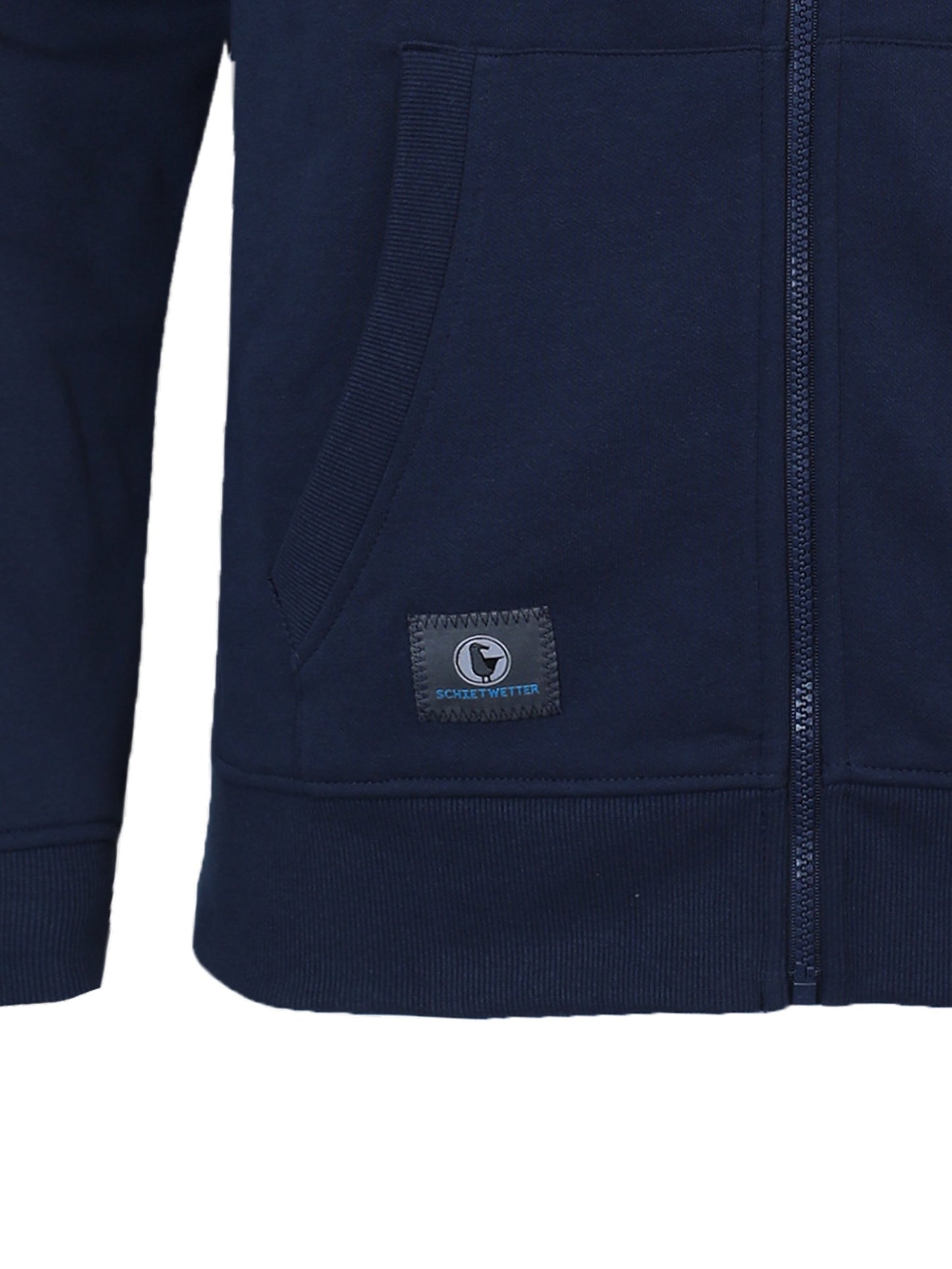 #farbe_navy