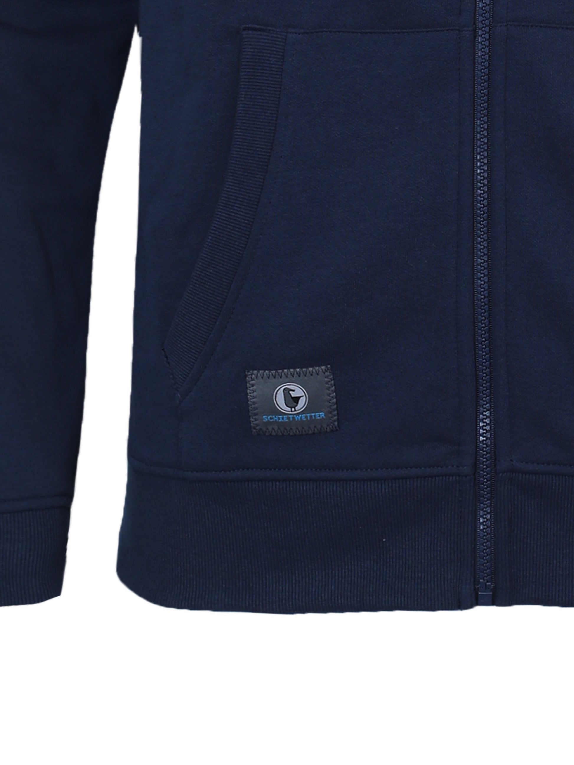 #farbe_navy