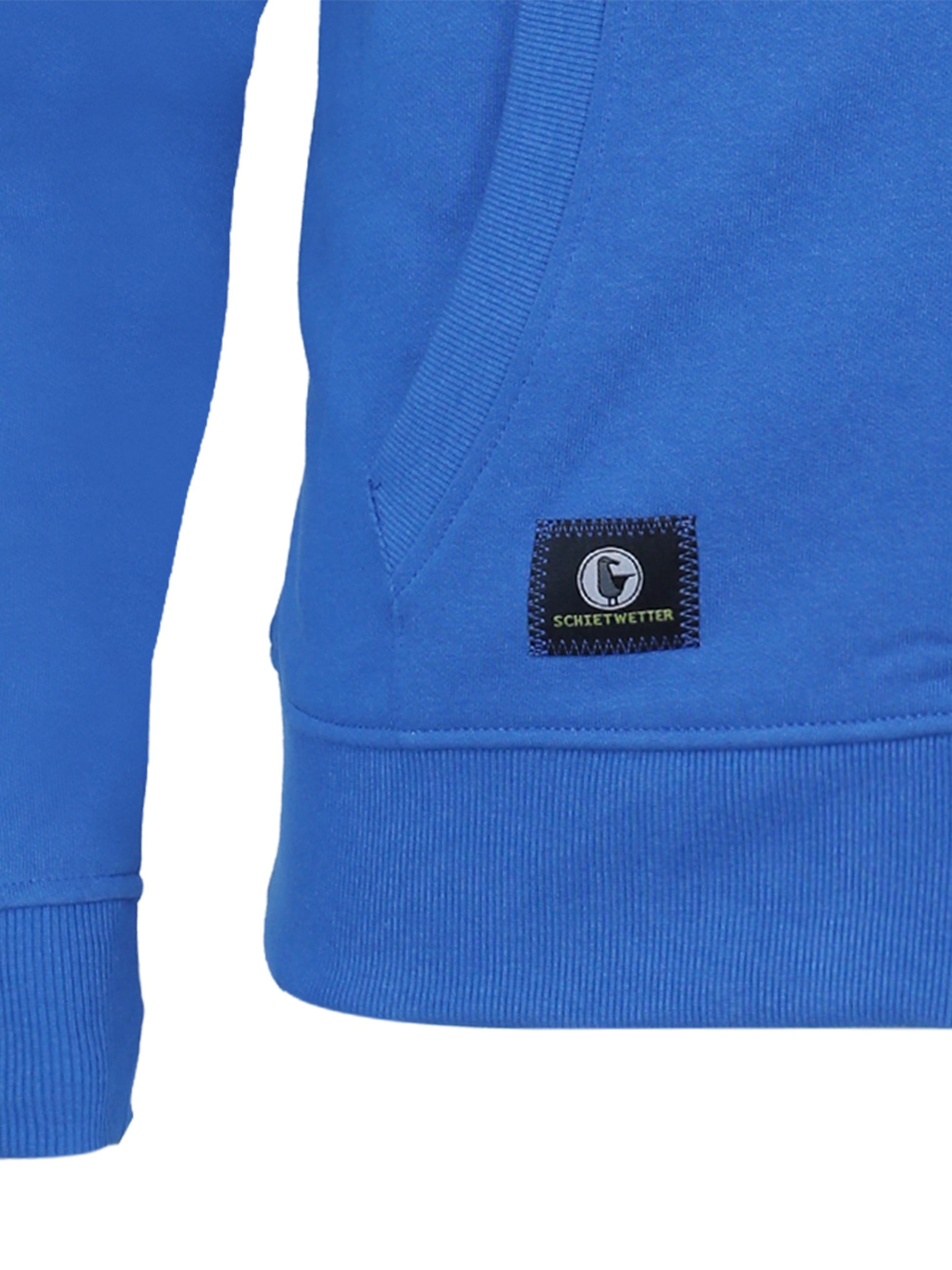 #farbe_indigo-melange