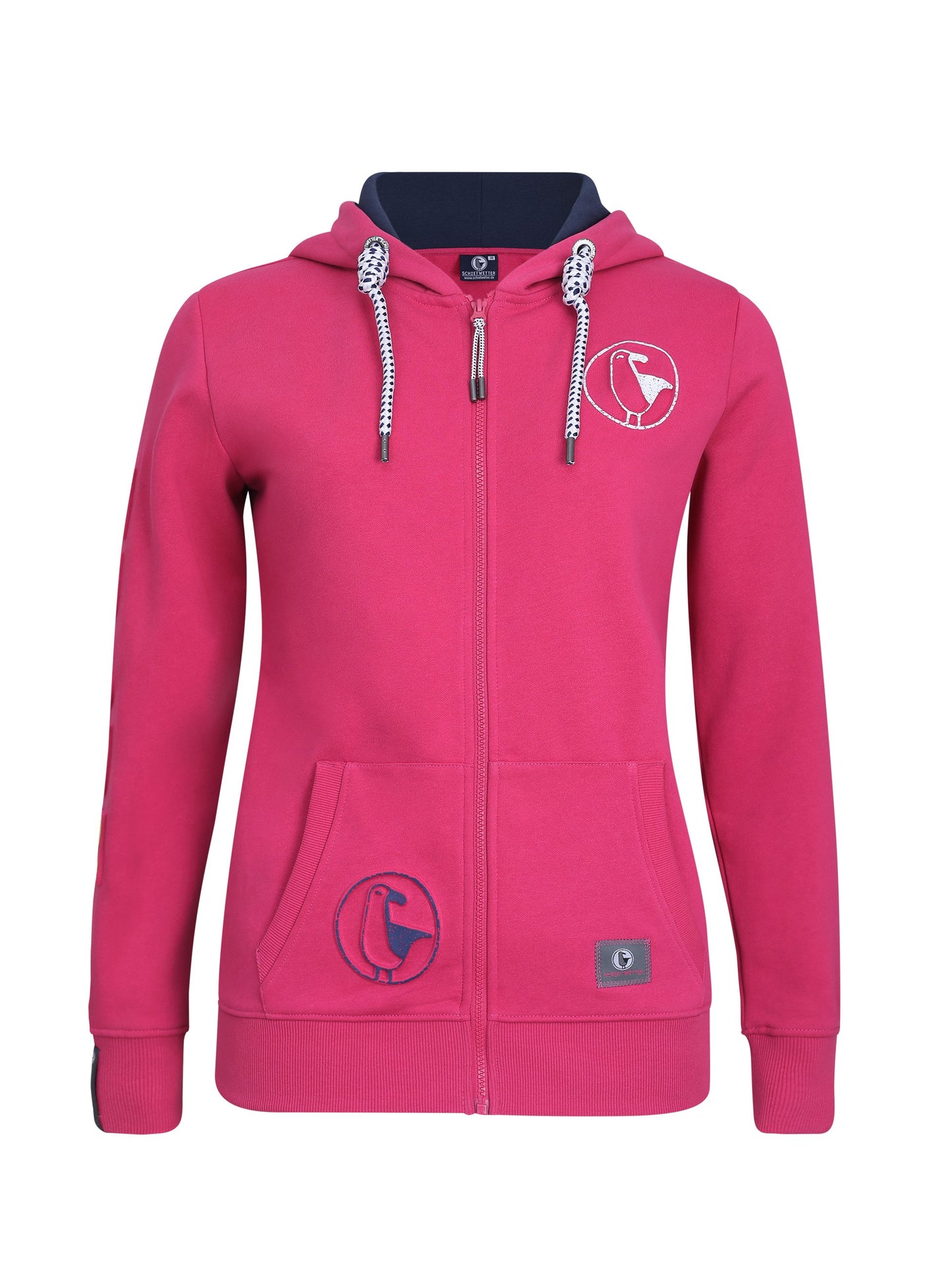 #farbe_pink
