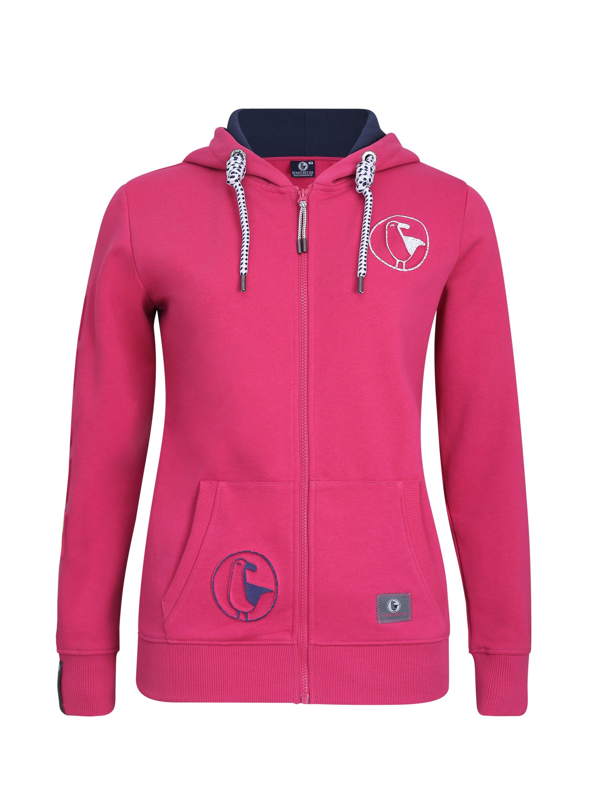 #farbe_pink