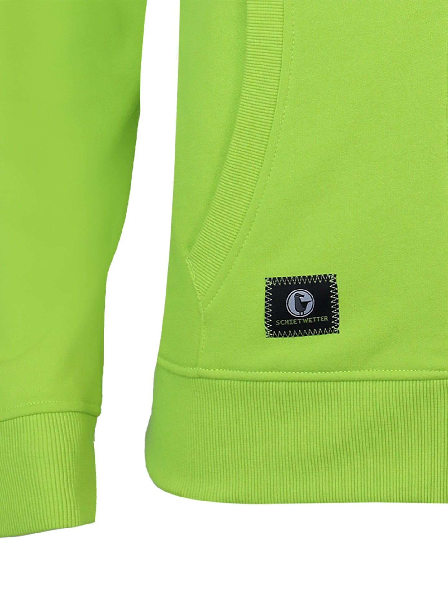 #farbe_lime