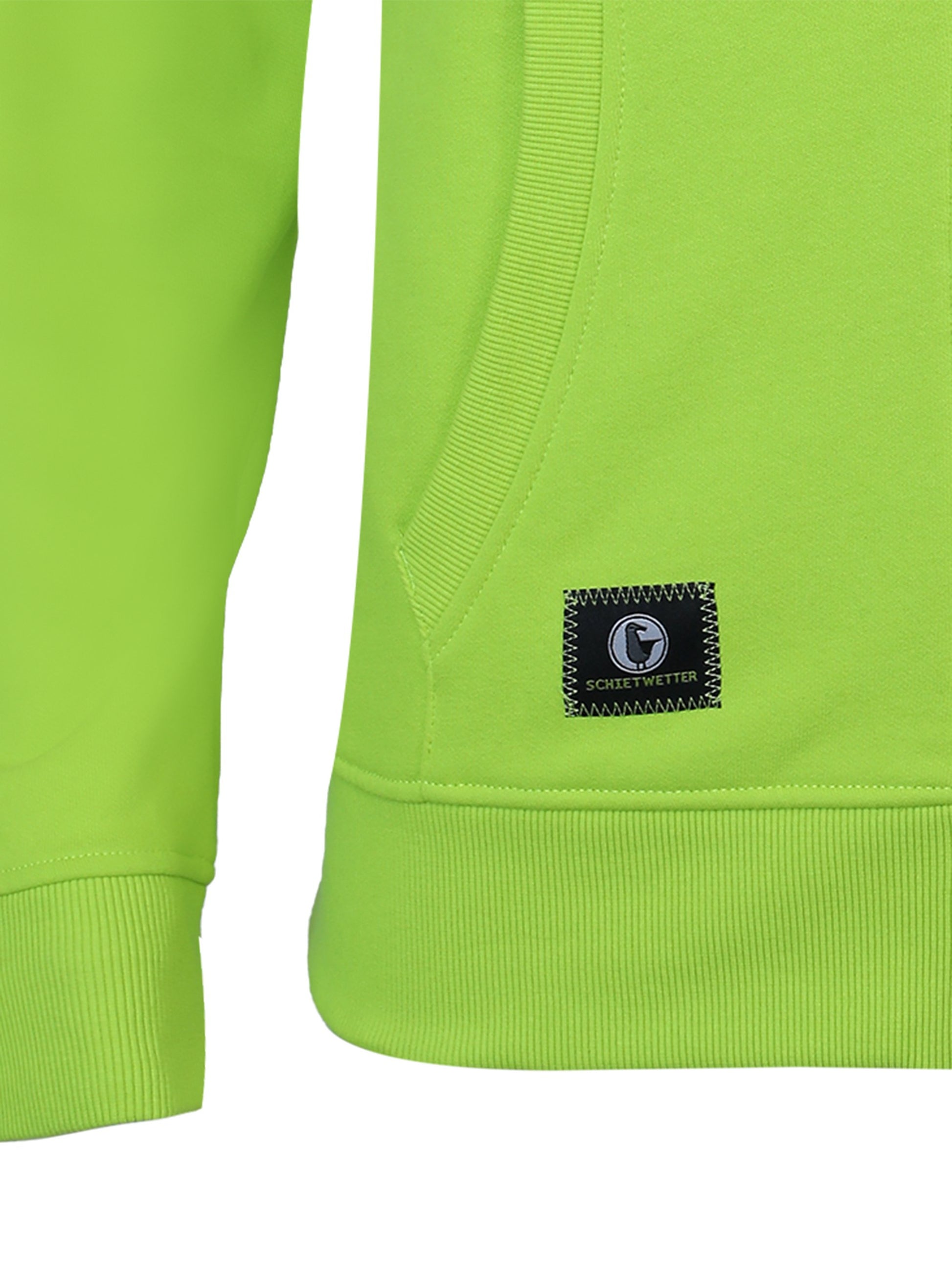 #farbe_lime