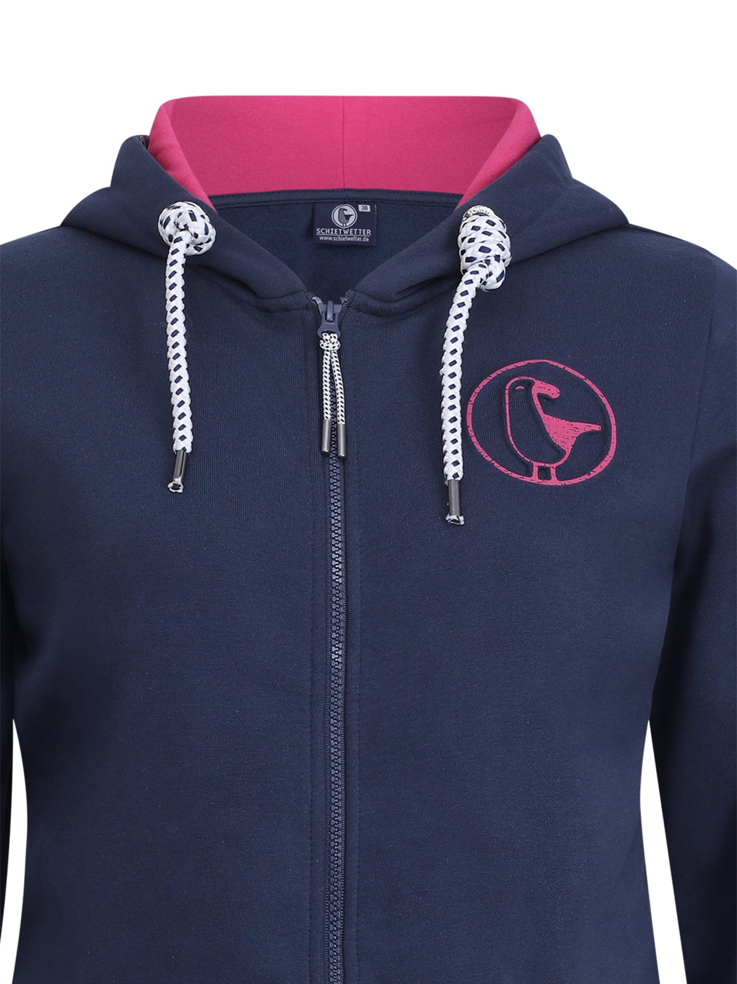 #farbe_navy