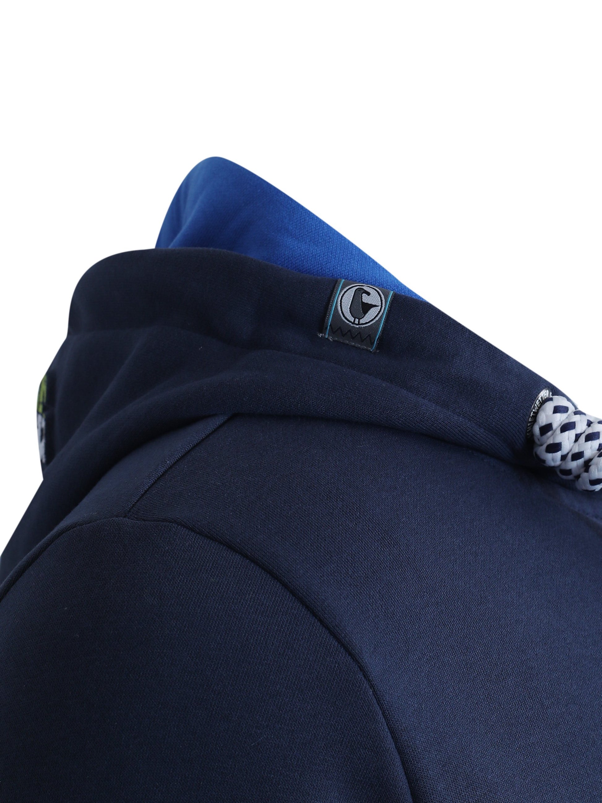 #farbe_navy