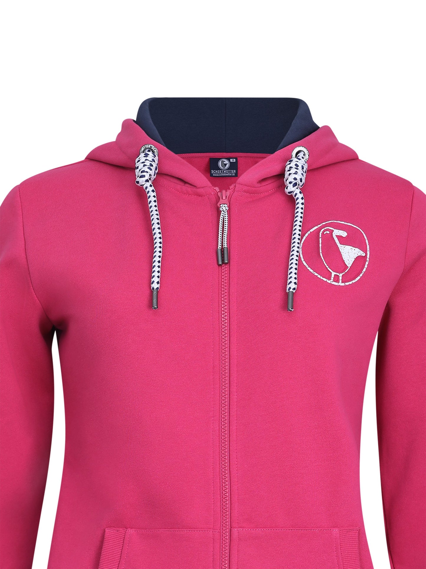 #farbe_pink