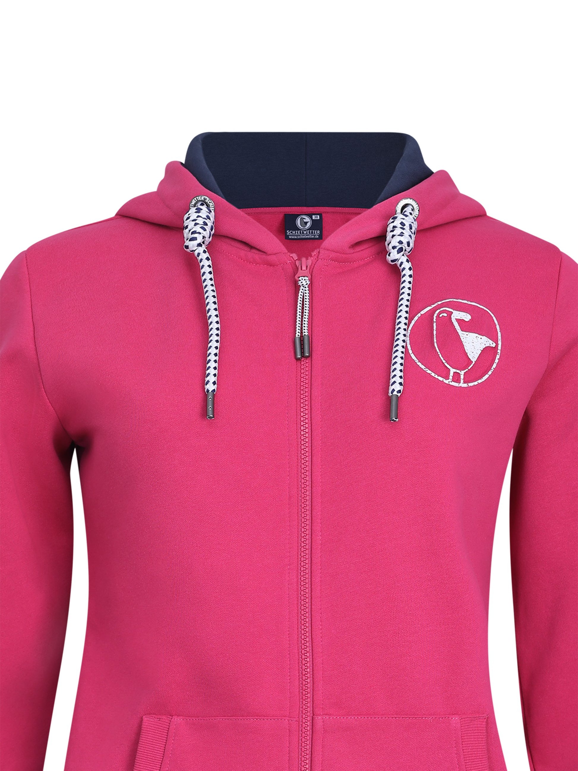 #farbe_pink
