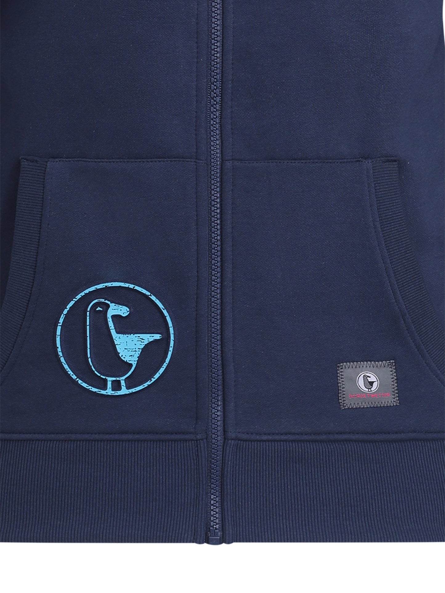 #farbe_navy