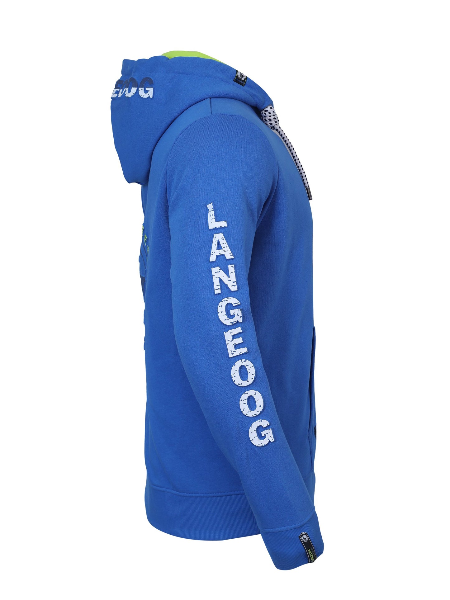 #farbe_indigo-melange