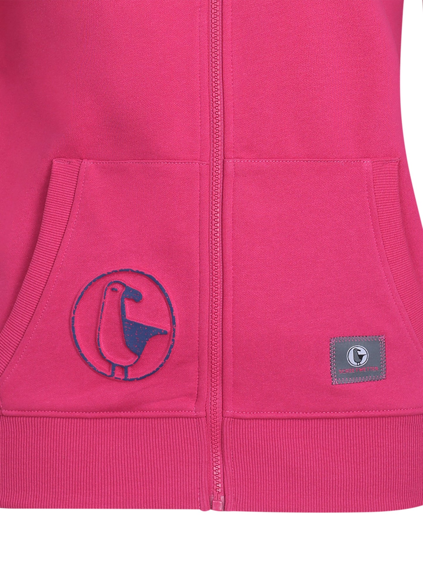 #farbe_pink