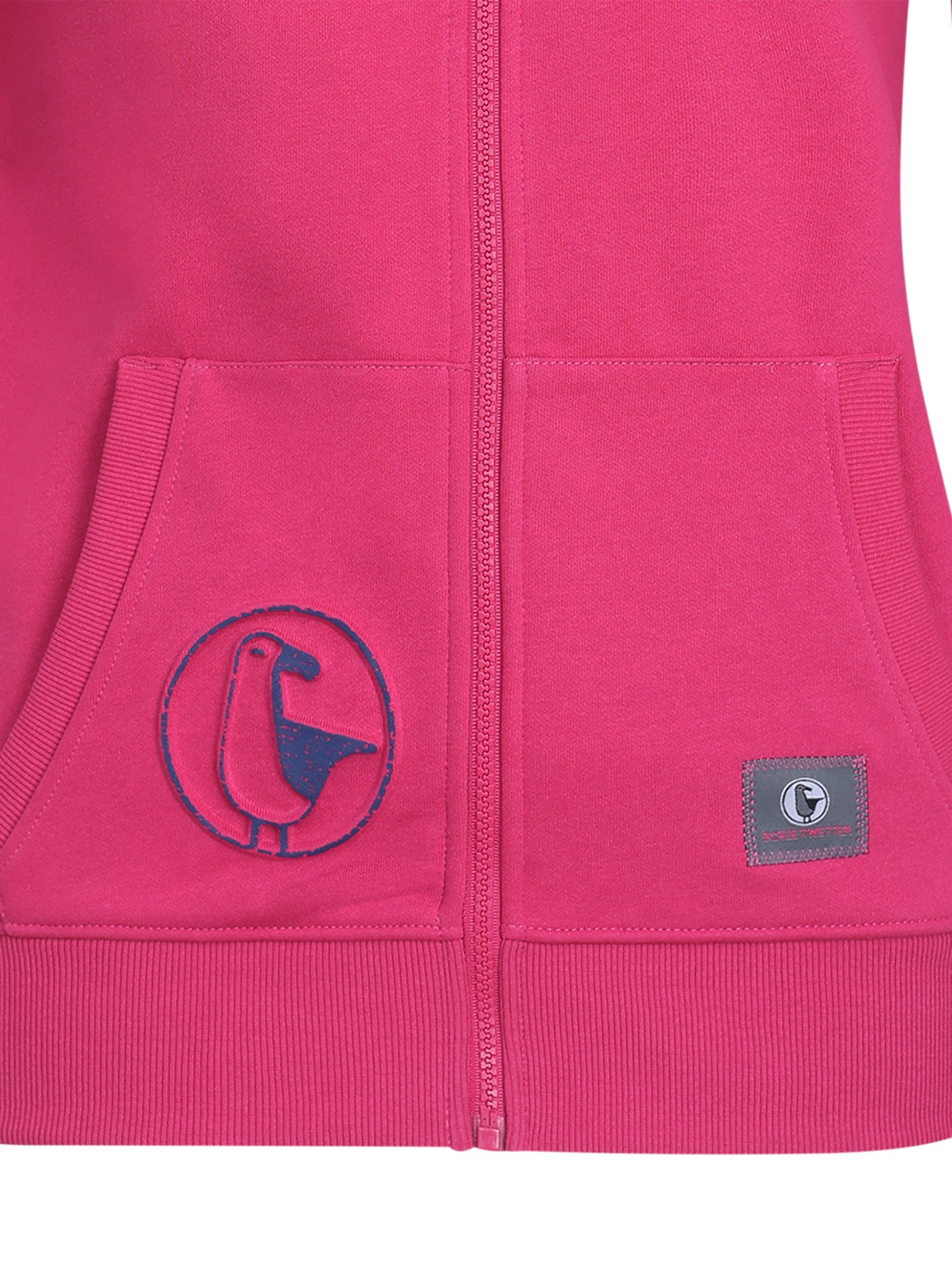 #farbe_pink