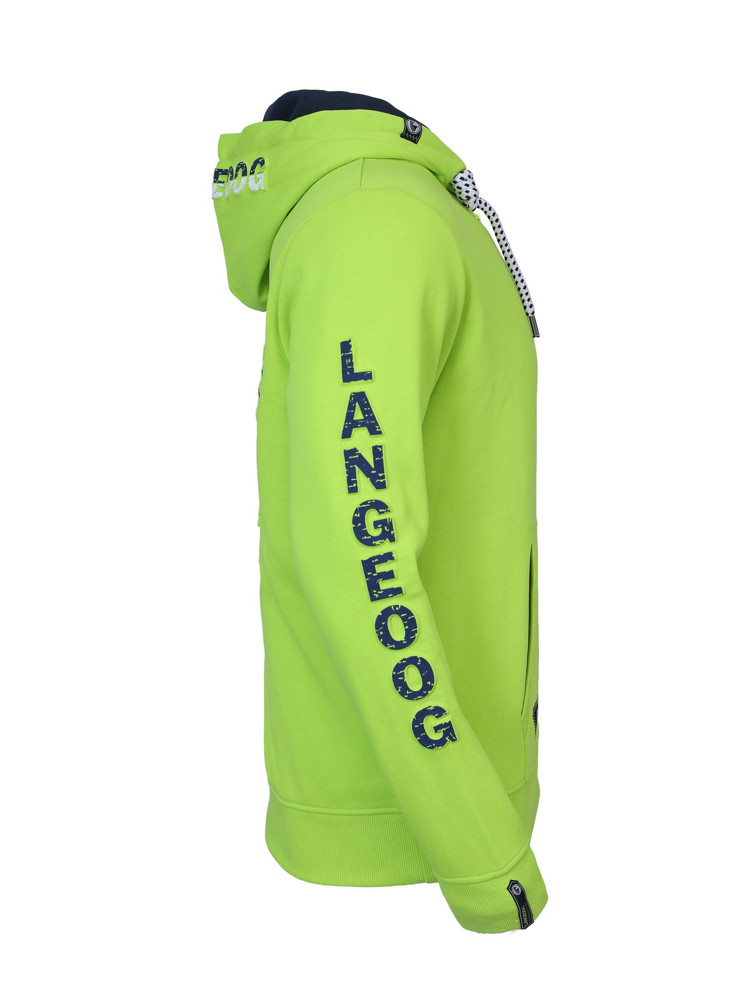 #farbe_lime