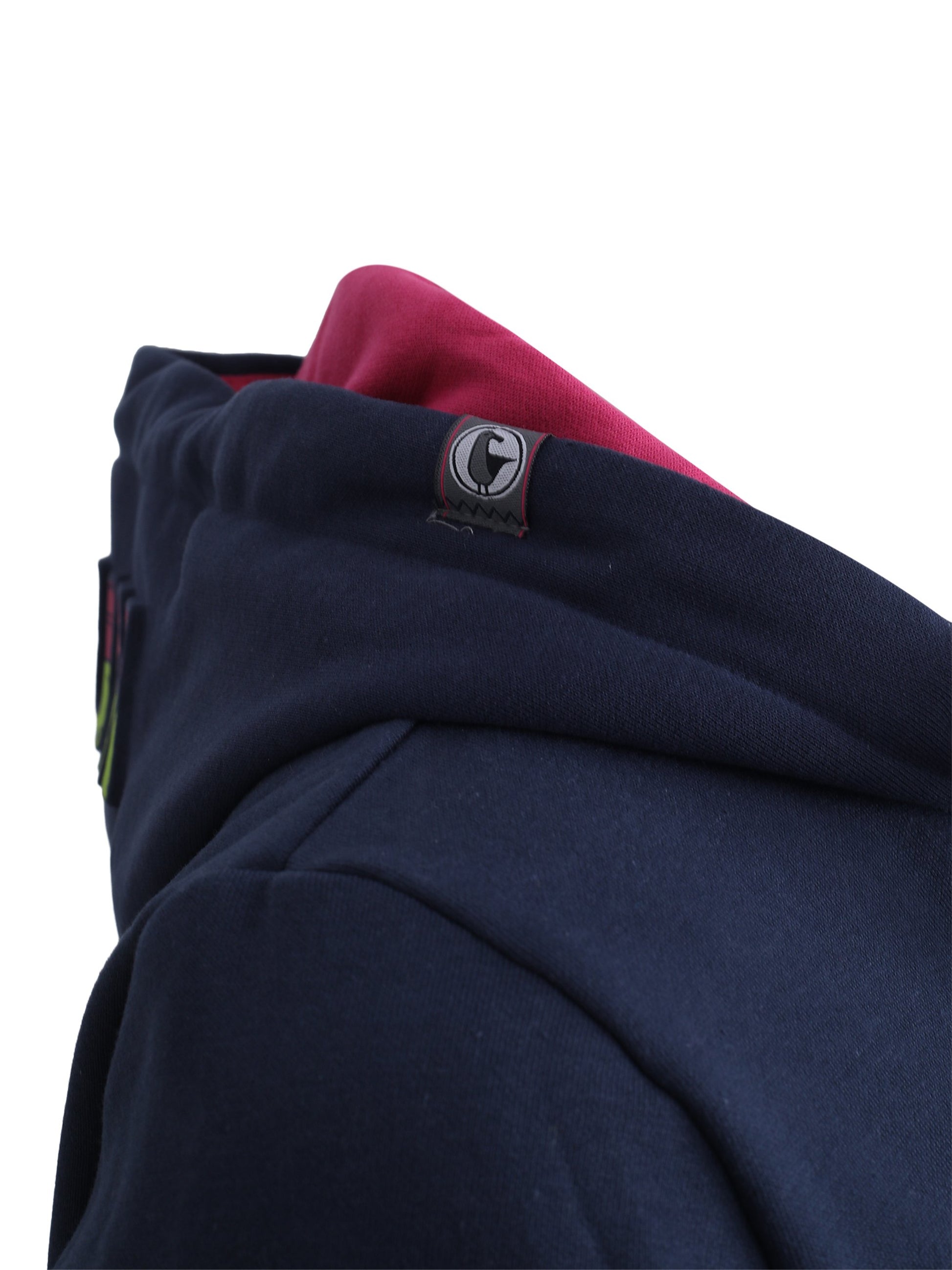 #farbe_navy
