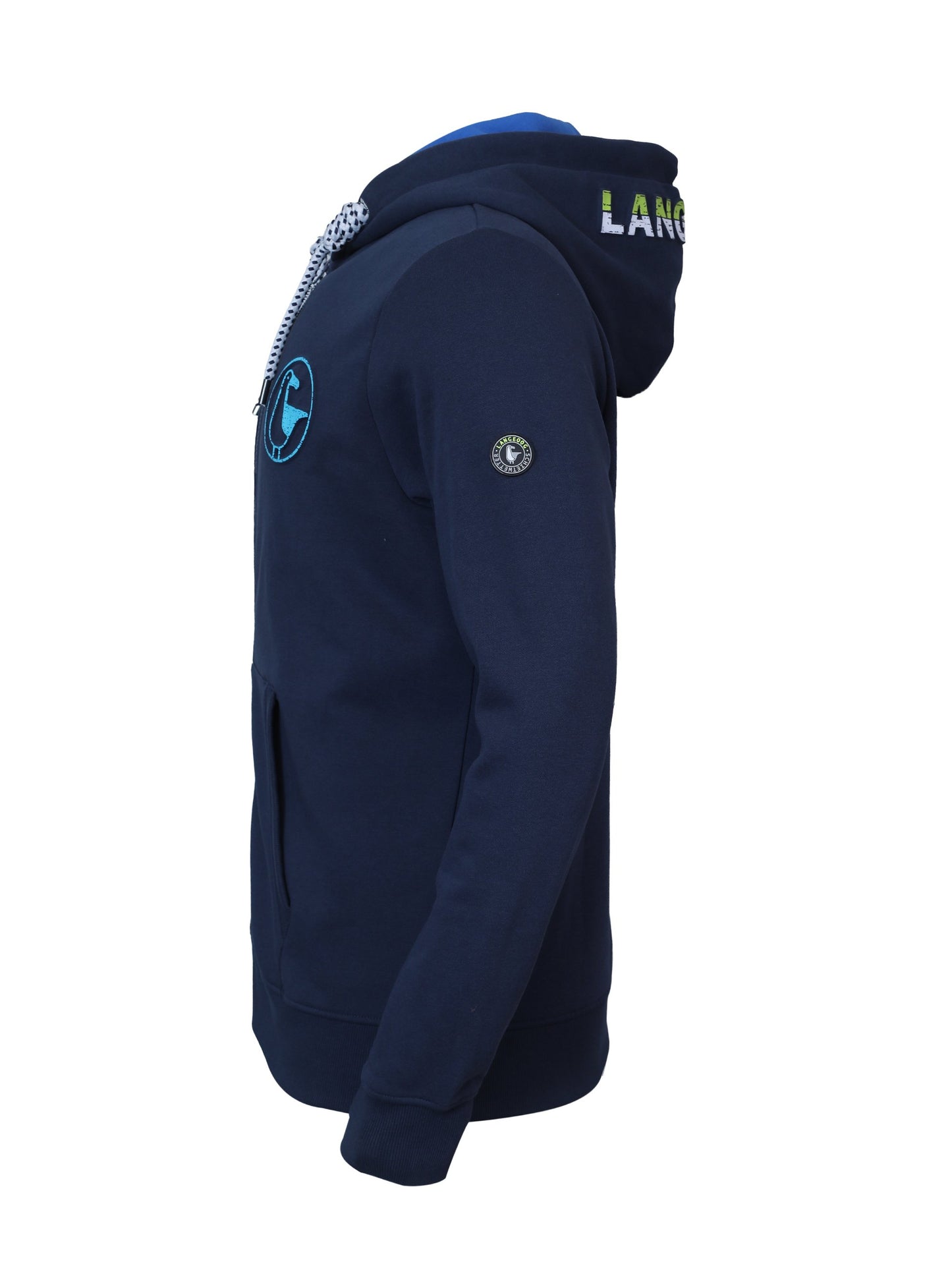#farbe_navy
