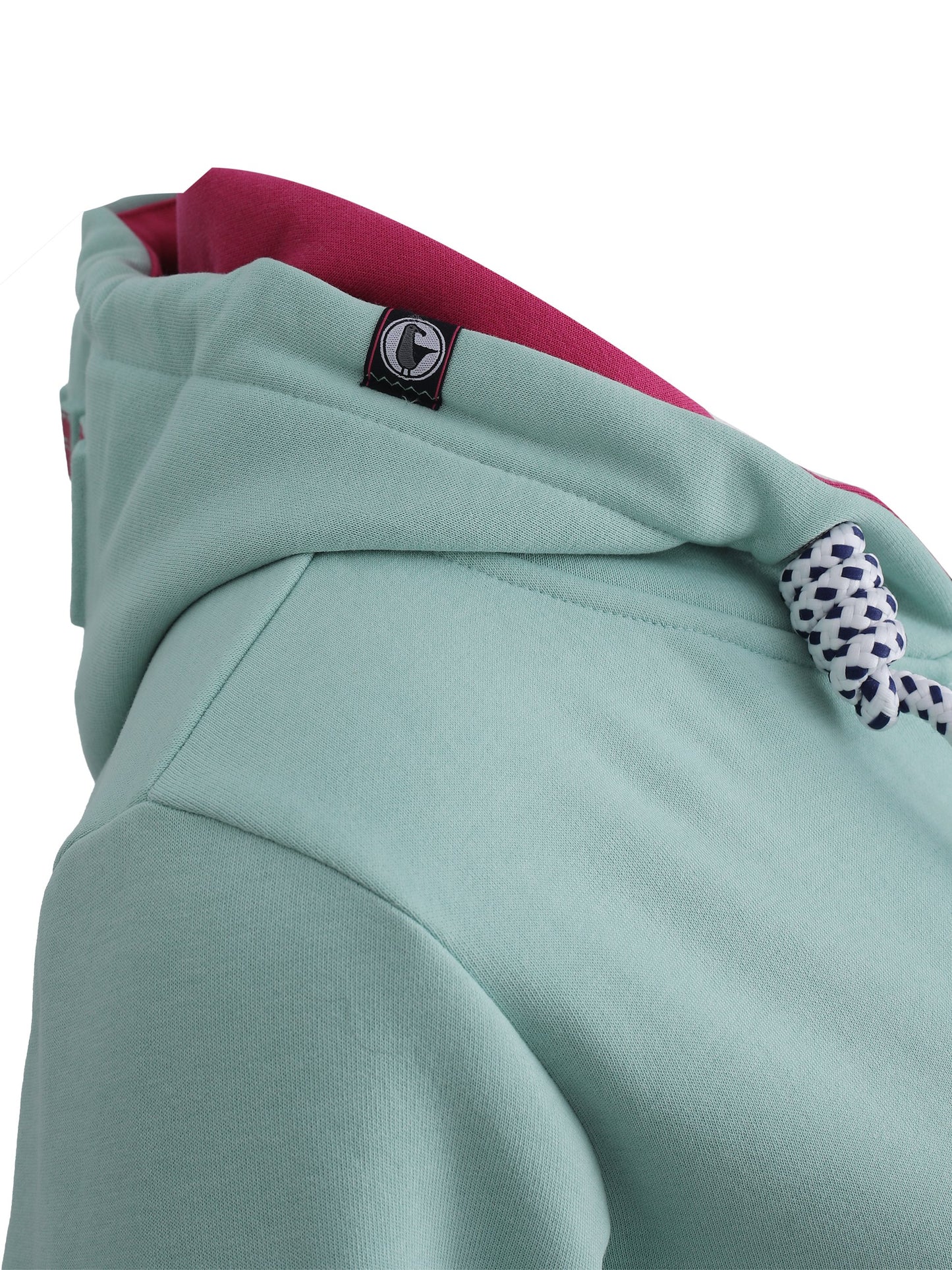 #farbe_mint