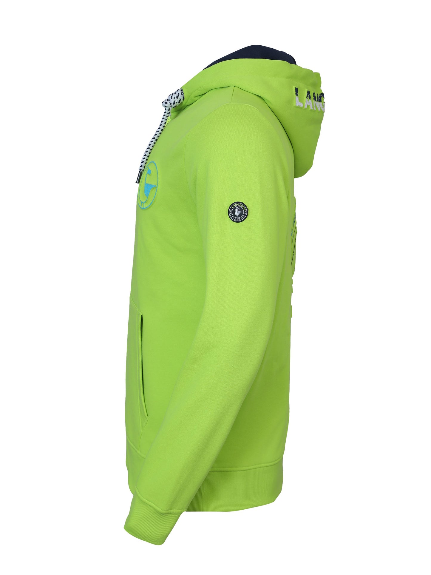 #farbe_lime