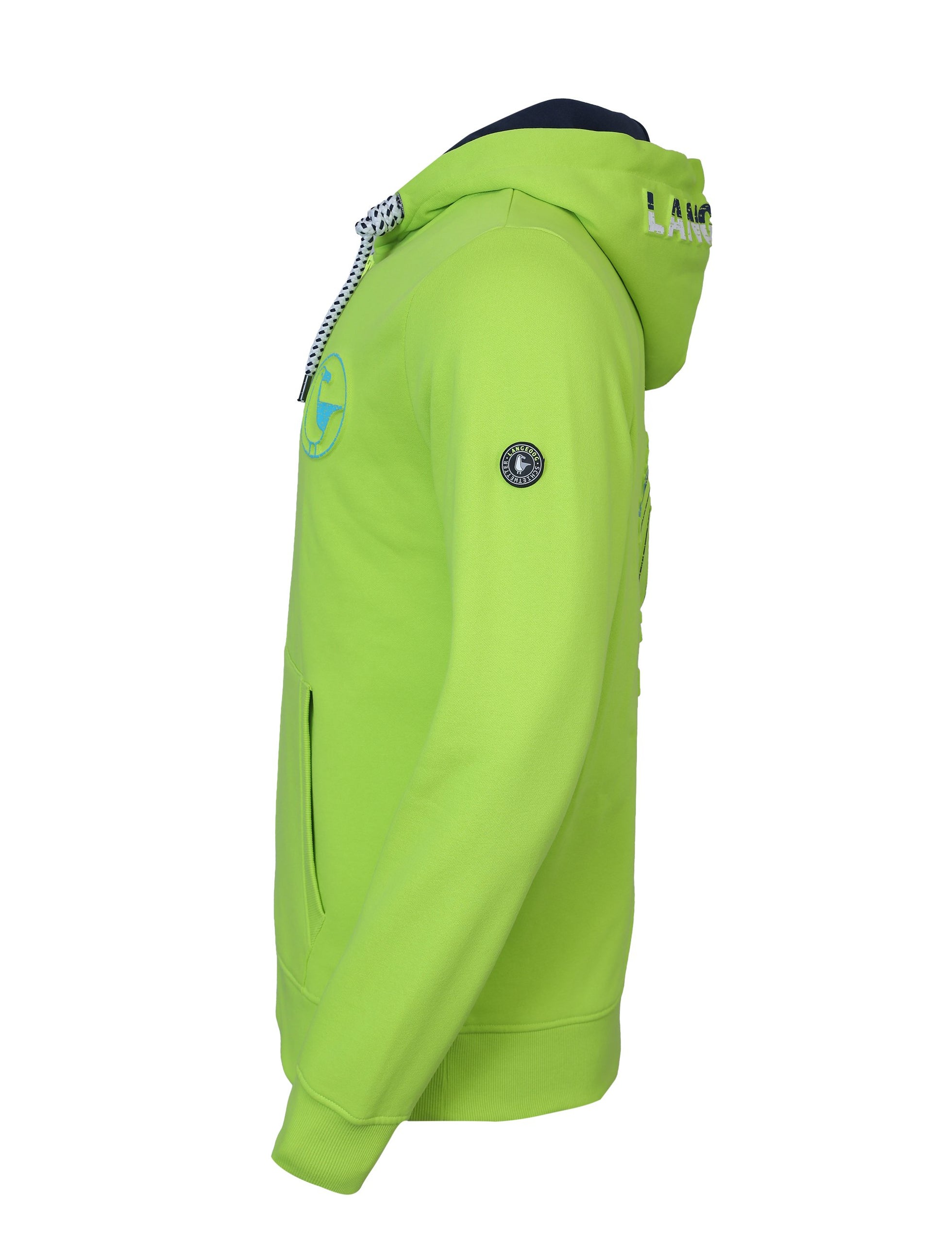 #farbe_lime