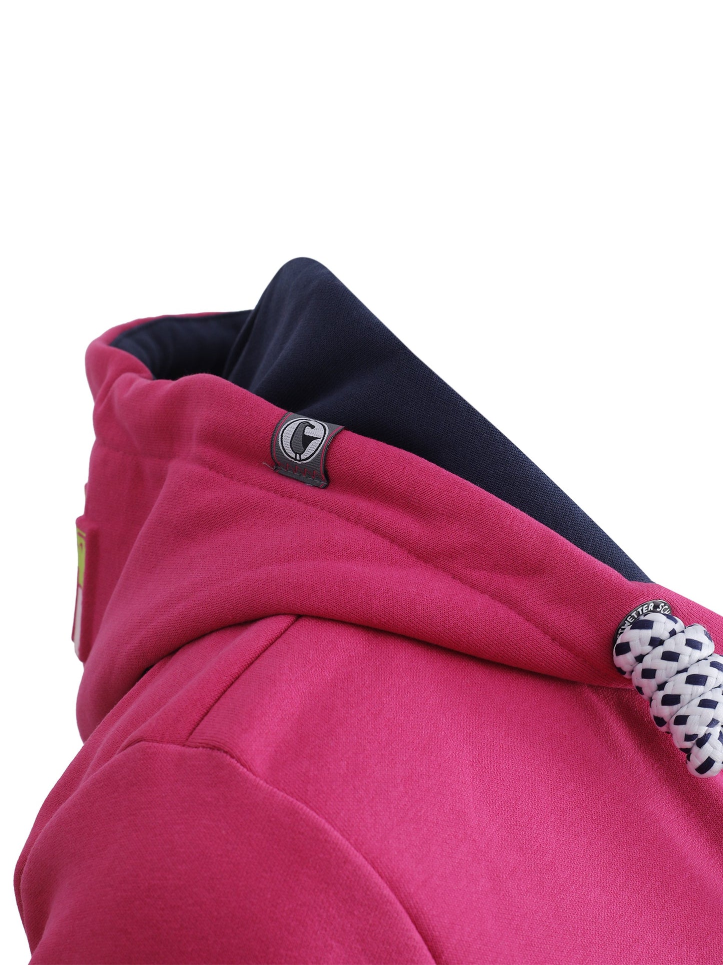 #farbe_pink