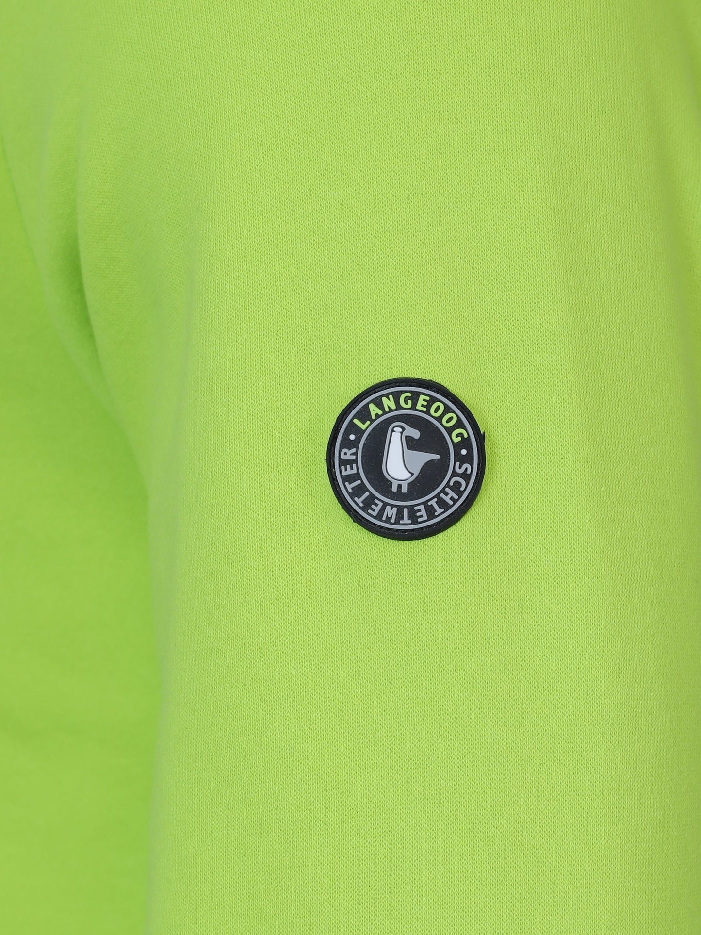 #farbe_lime