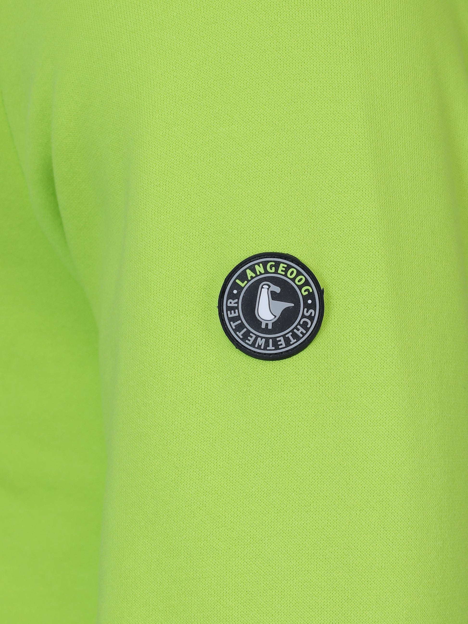 #farbe_lime