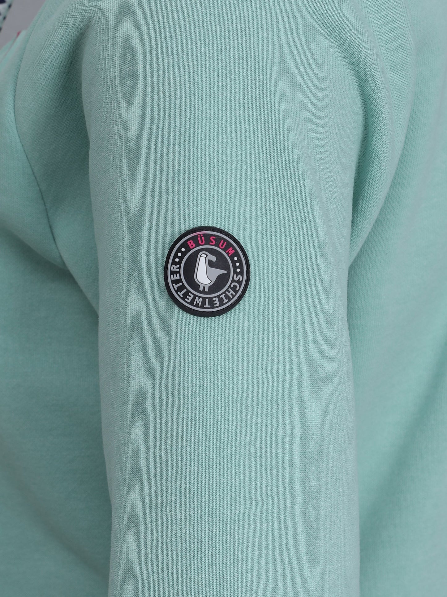 #farbe_mint