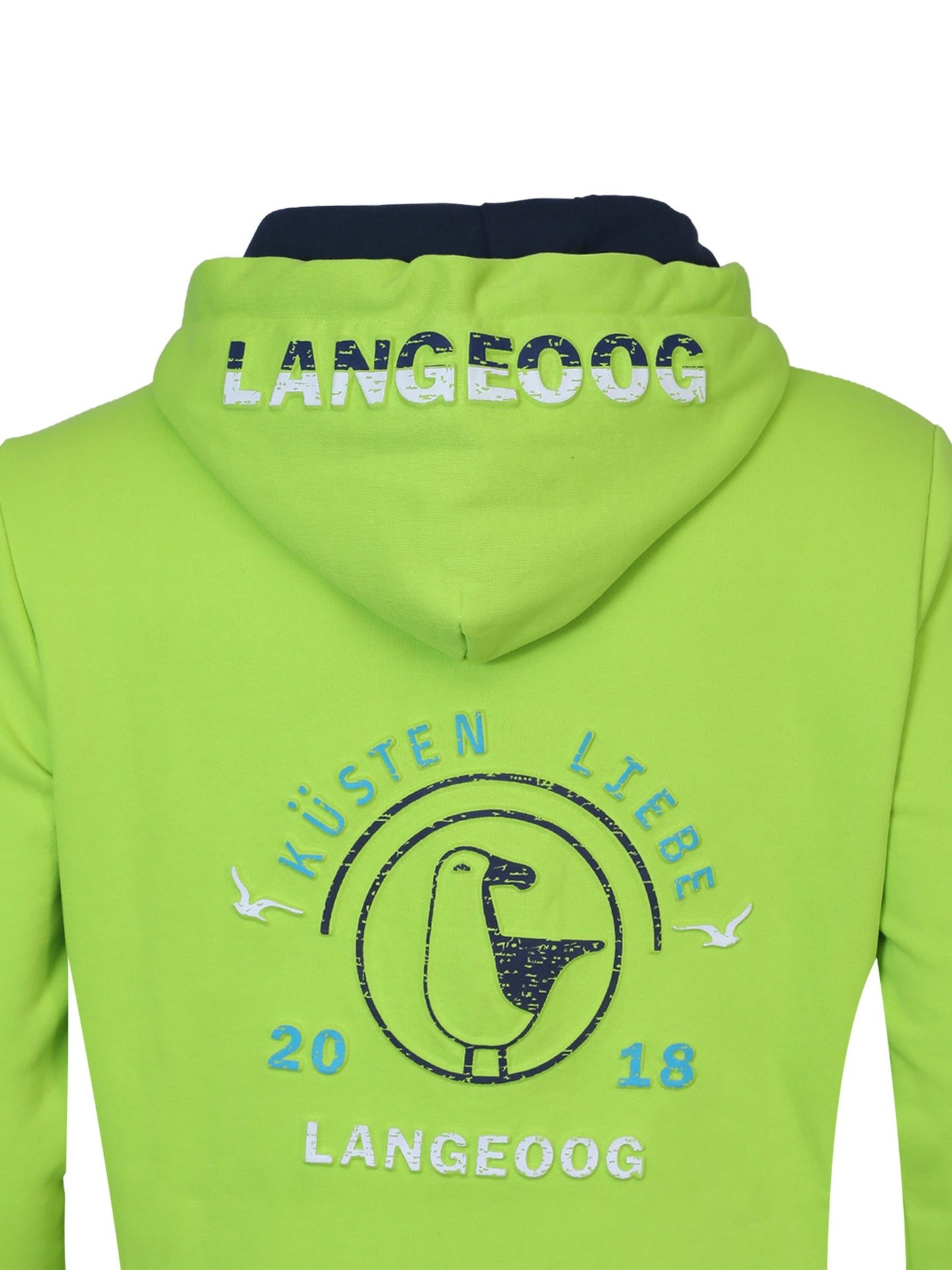 #farbe_lime