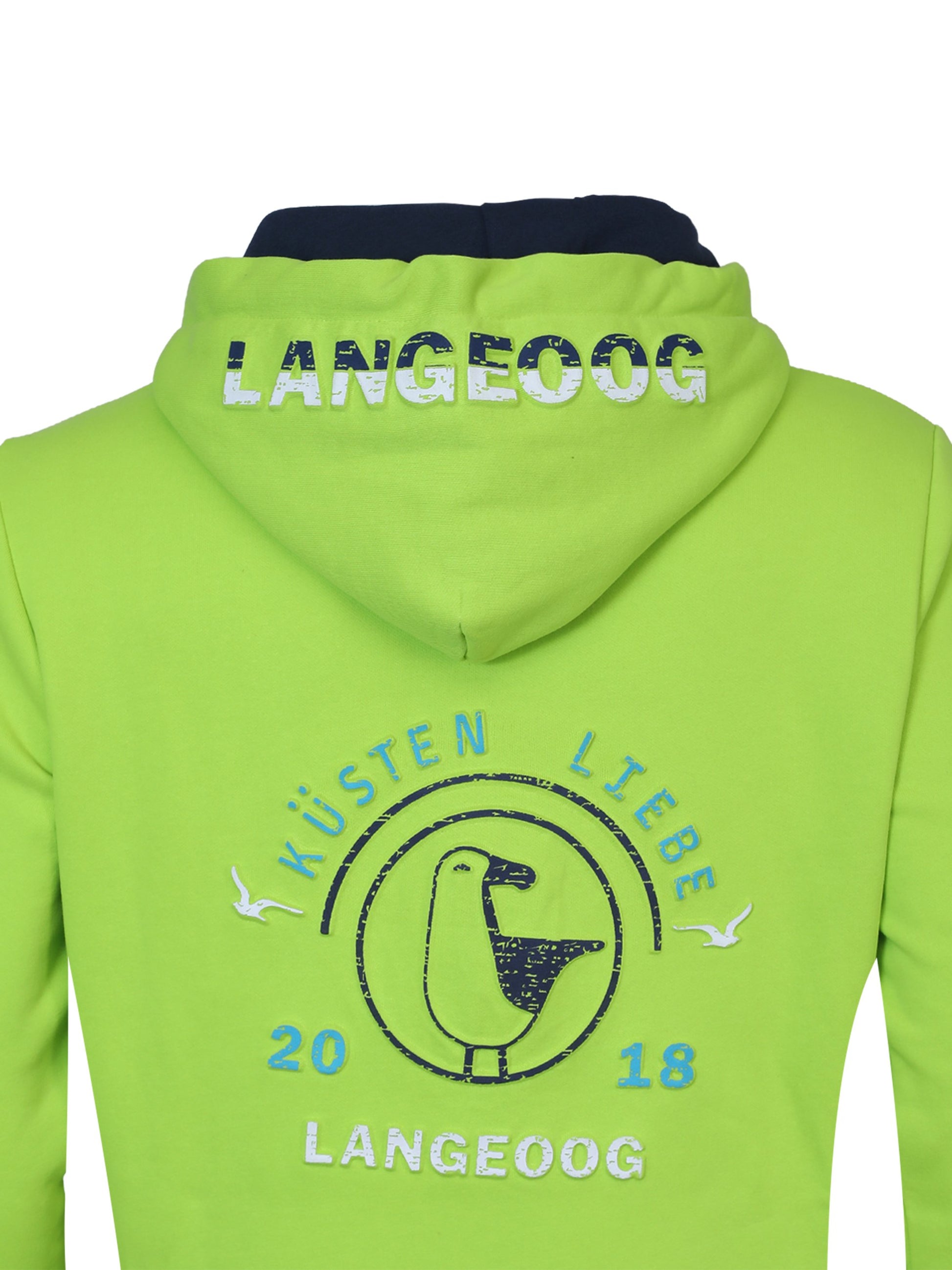 #farbe_lime
