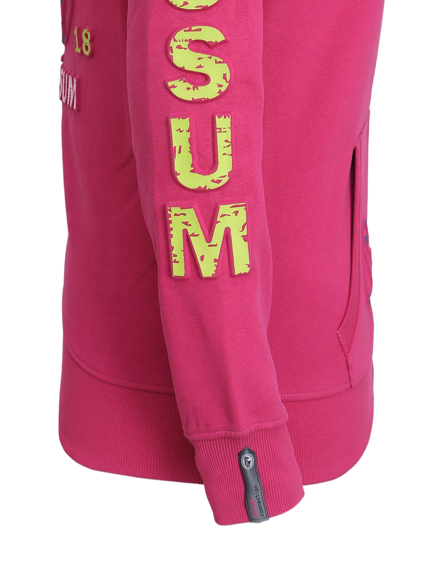 #farbe_pink