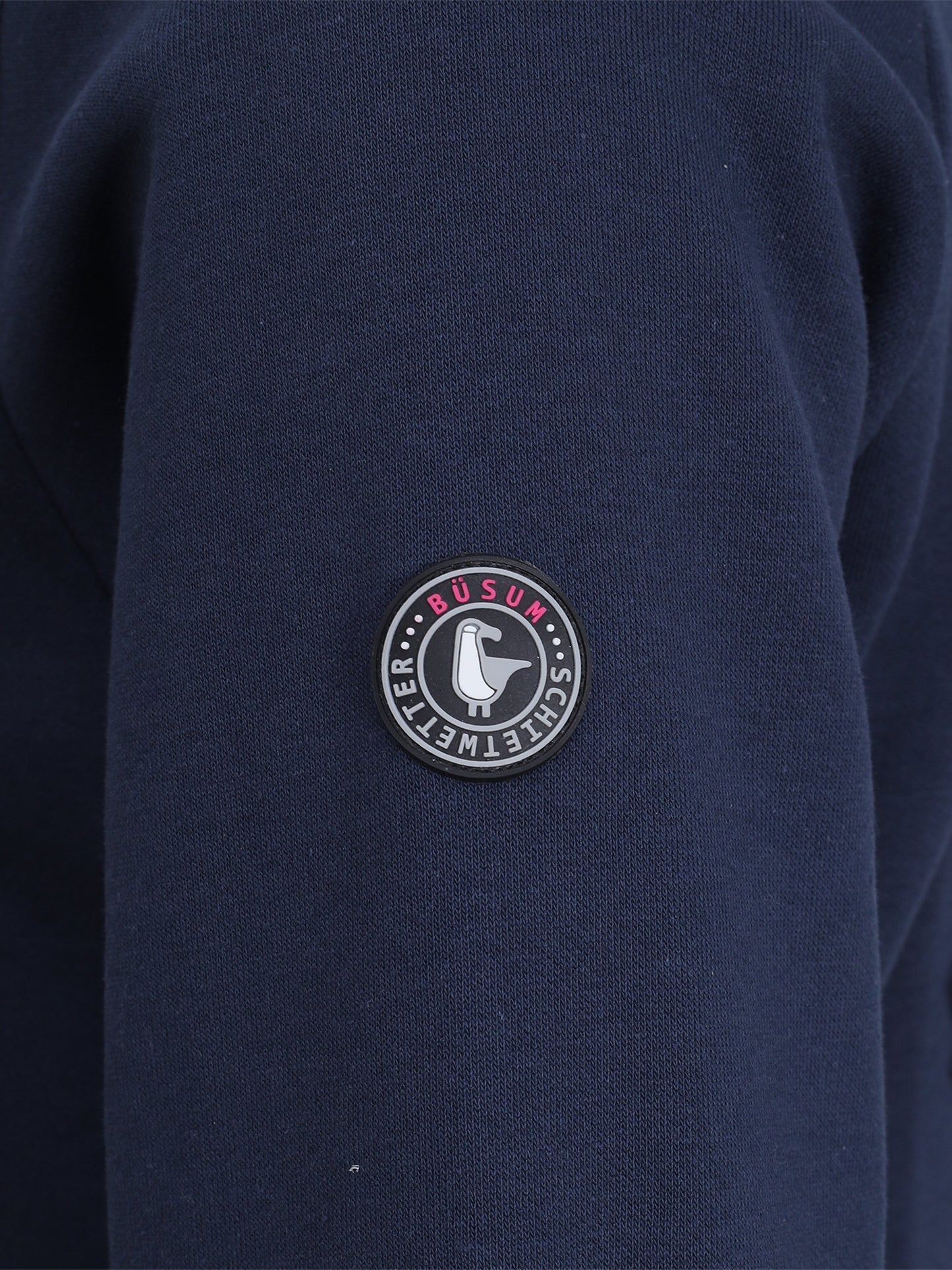 #farbe_navy