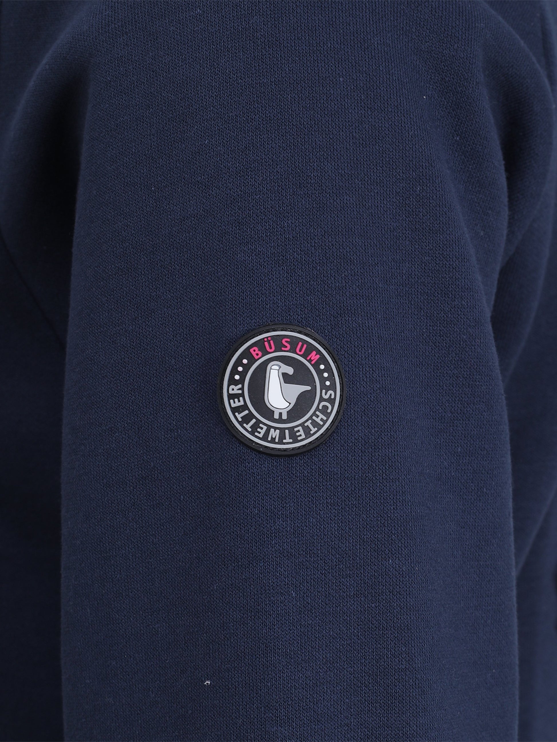 #farbe_navy