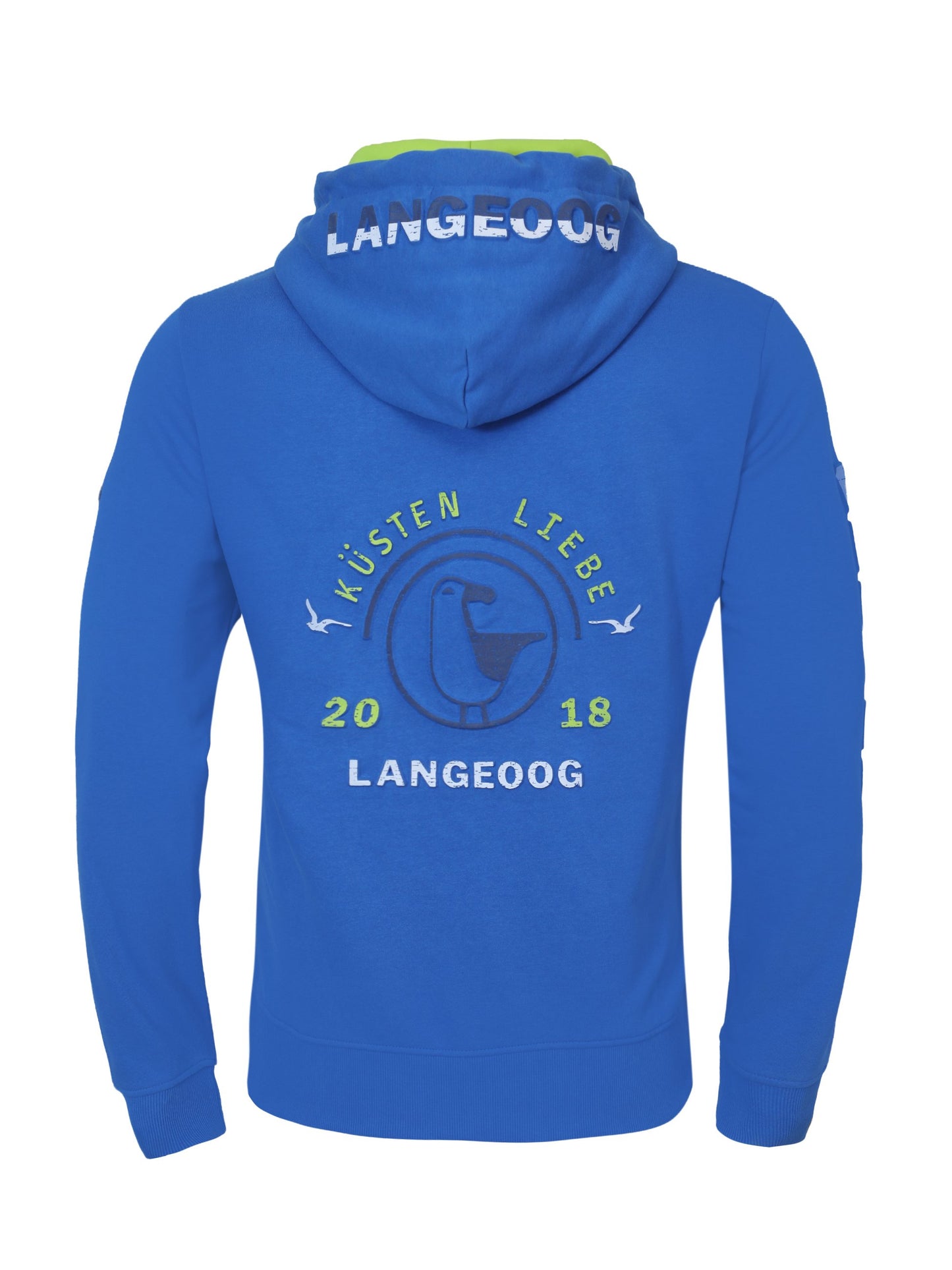#farbe_indigo-melange