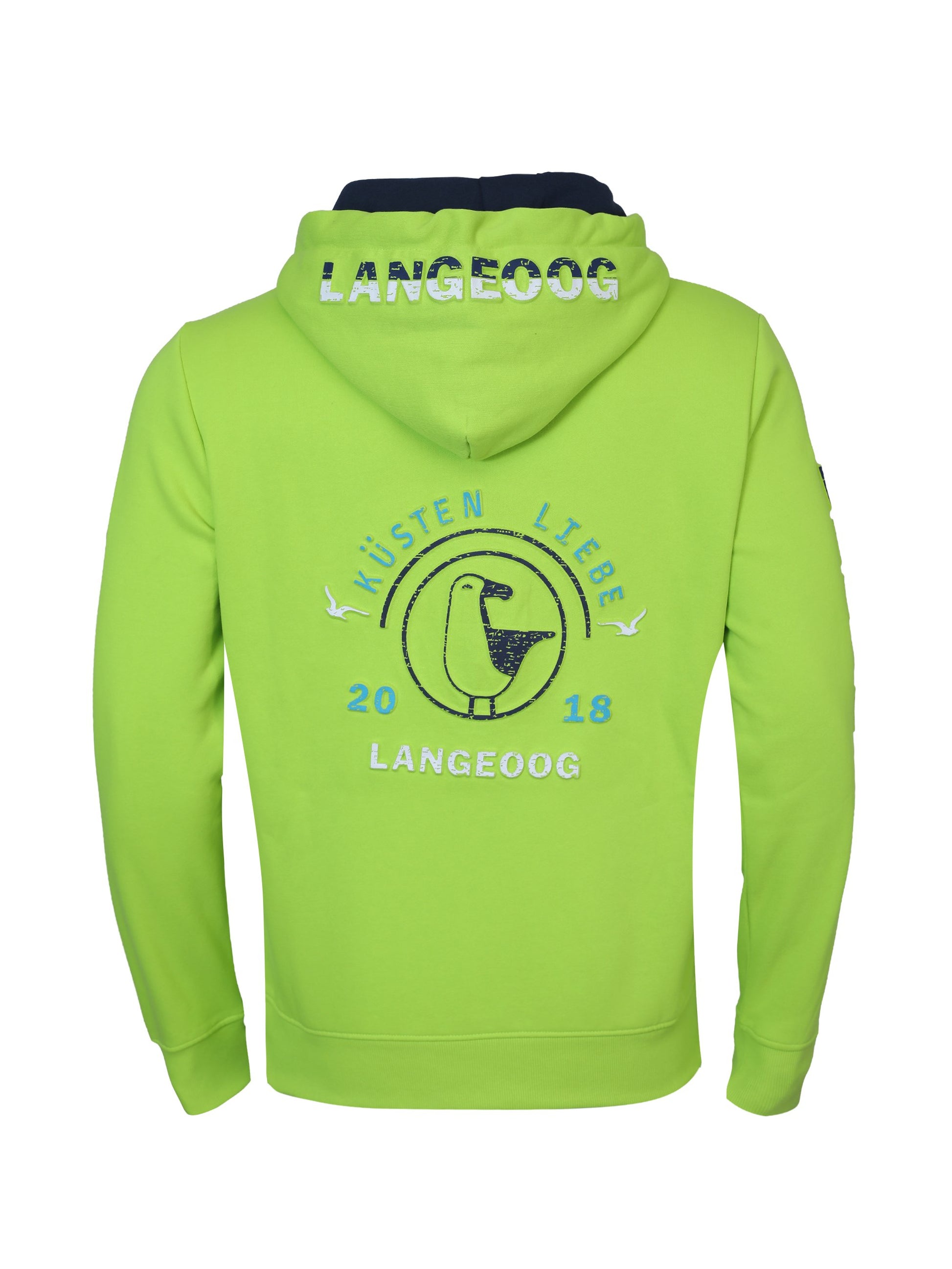 #farbe_lime
