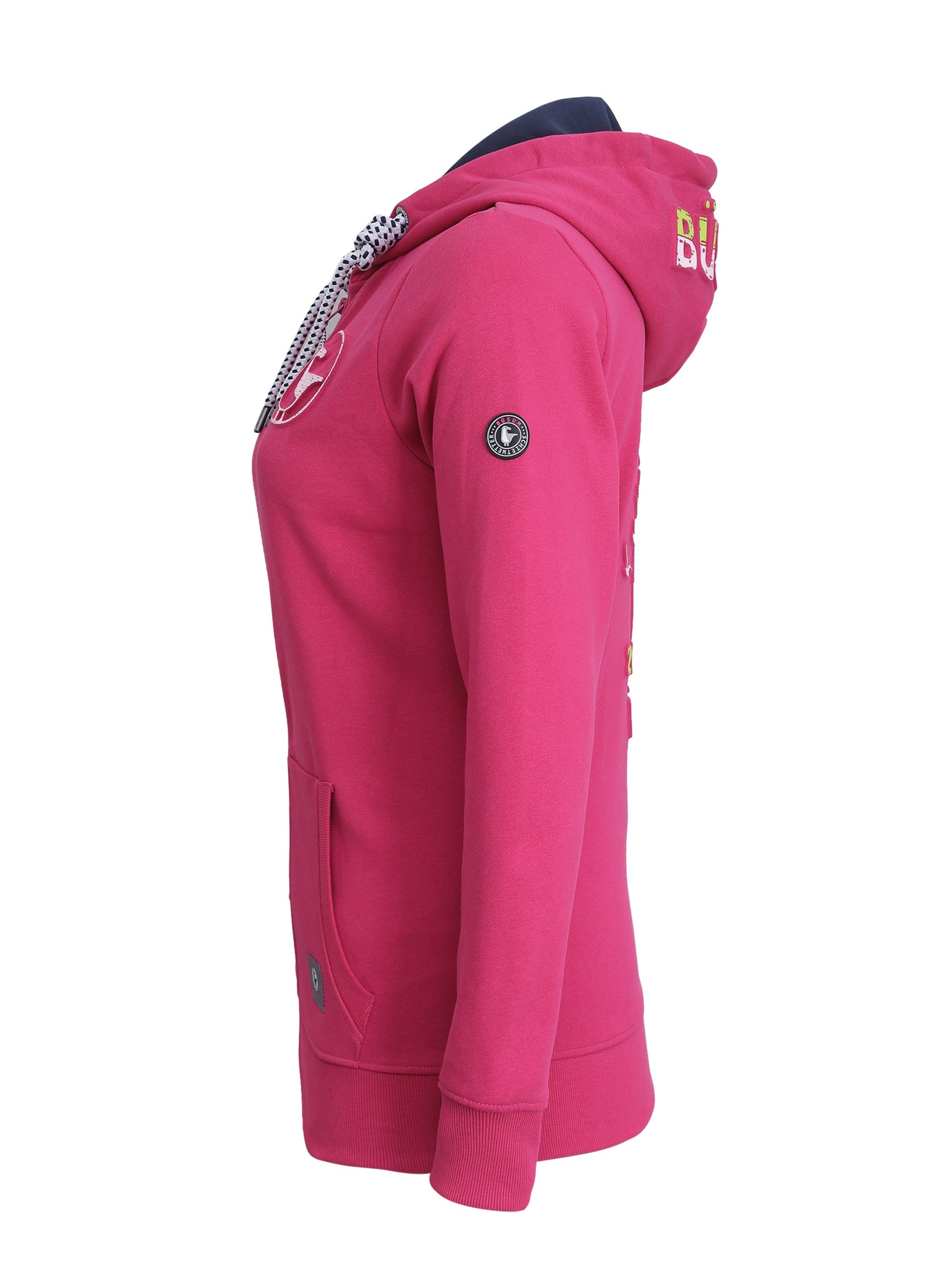 #farbe_pink
