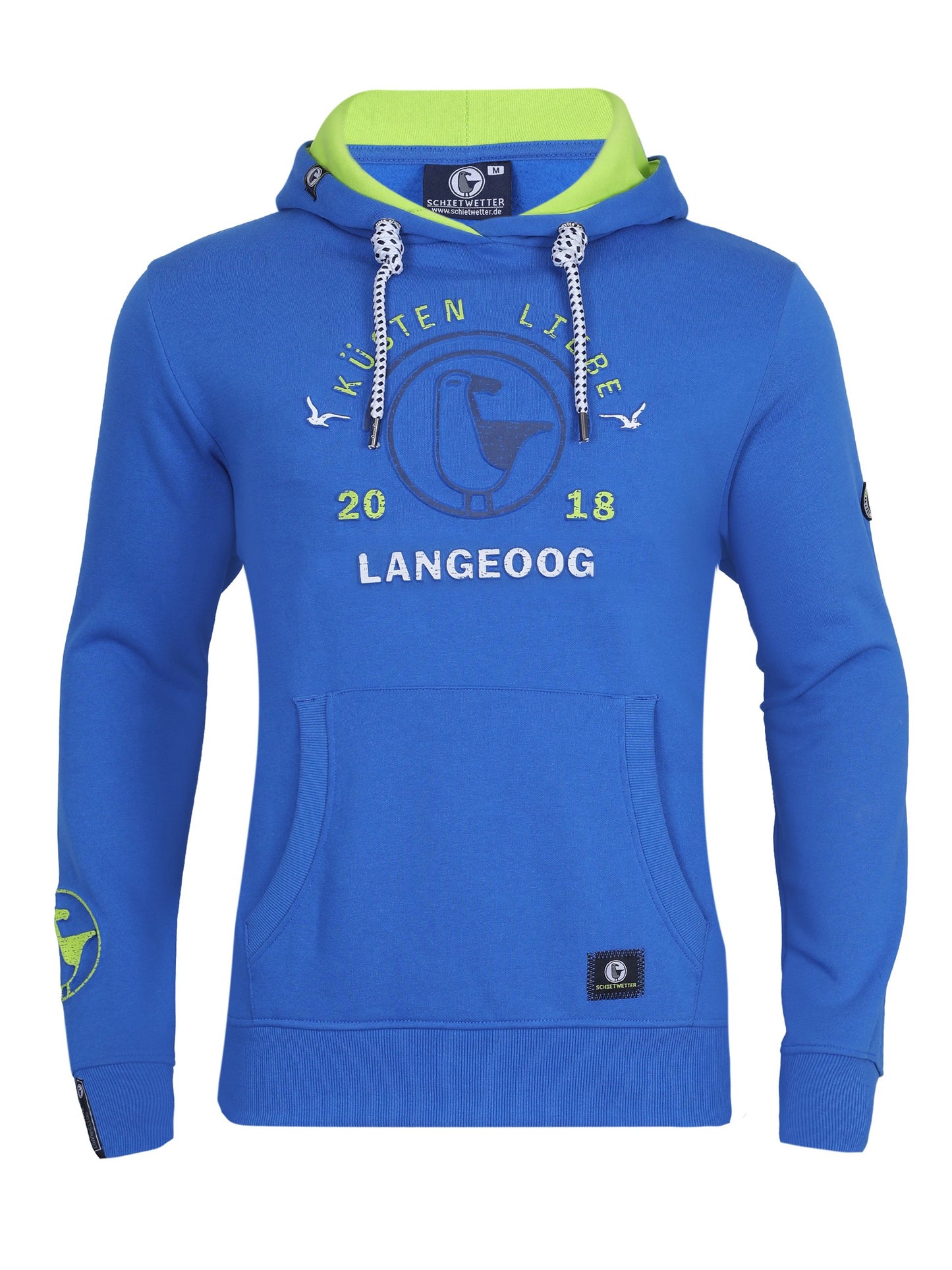 #farbe_indigo-melange