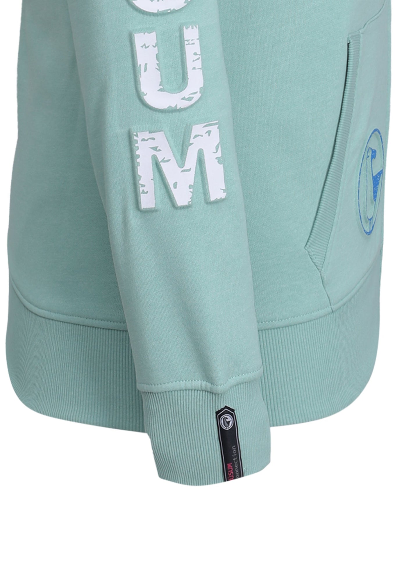 #farbe_mint