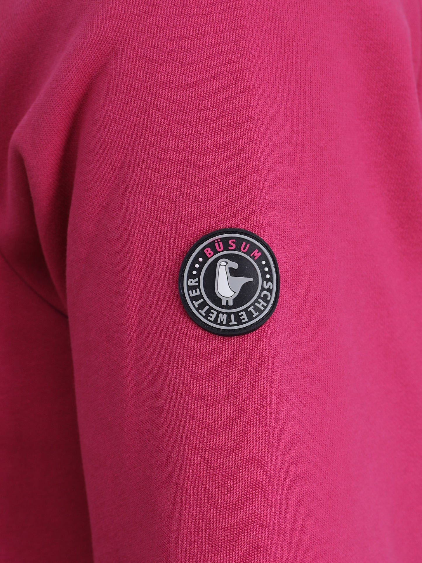 #farbe_pink